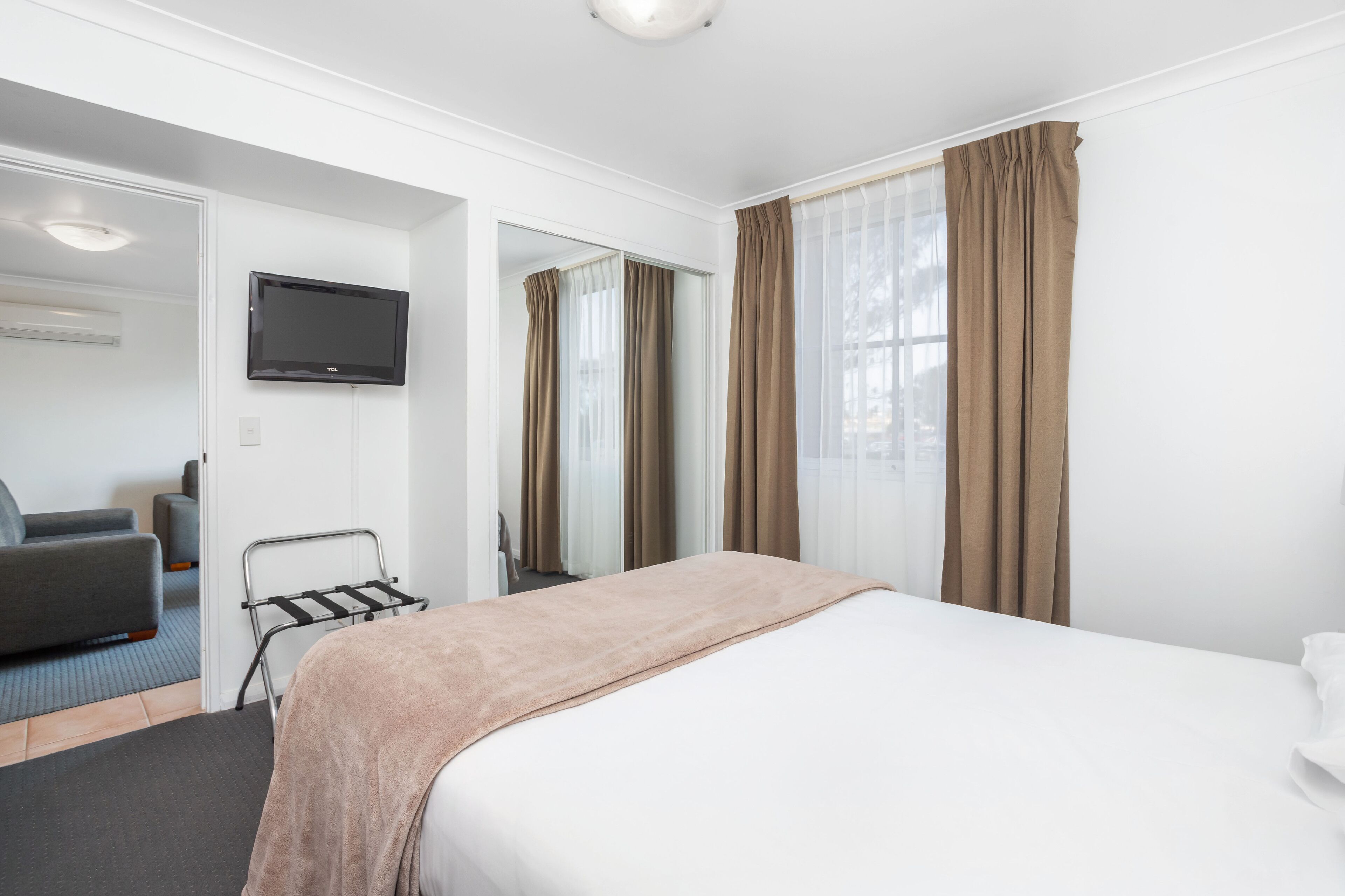 Nautica Residences by Seashells Hillarys