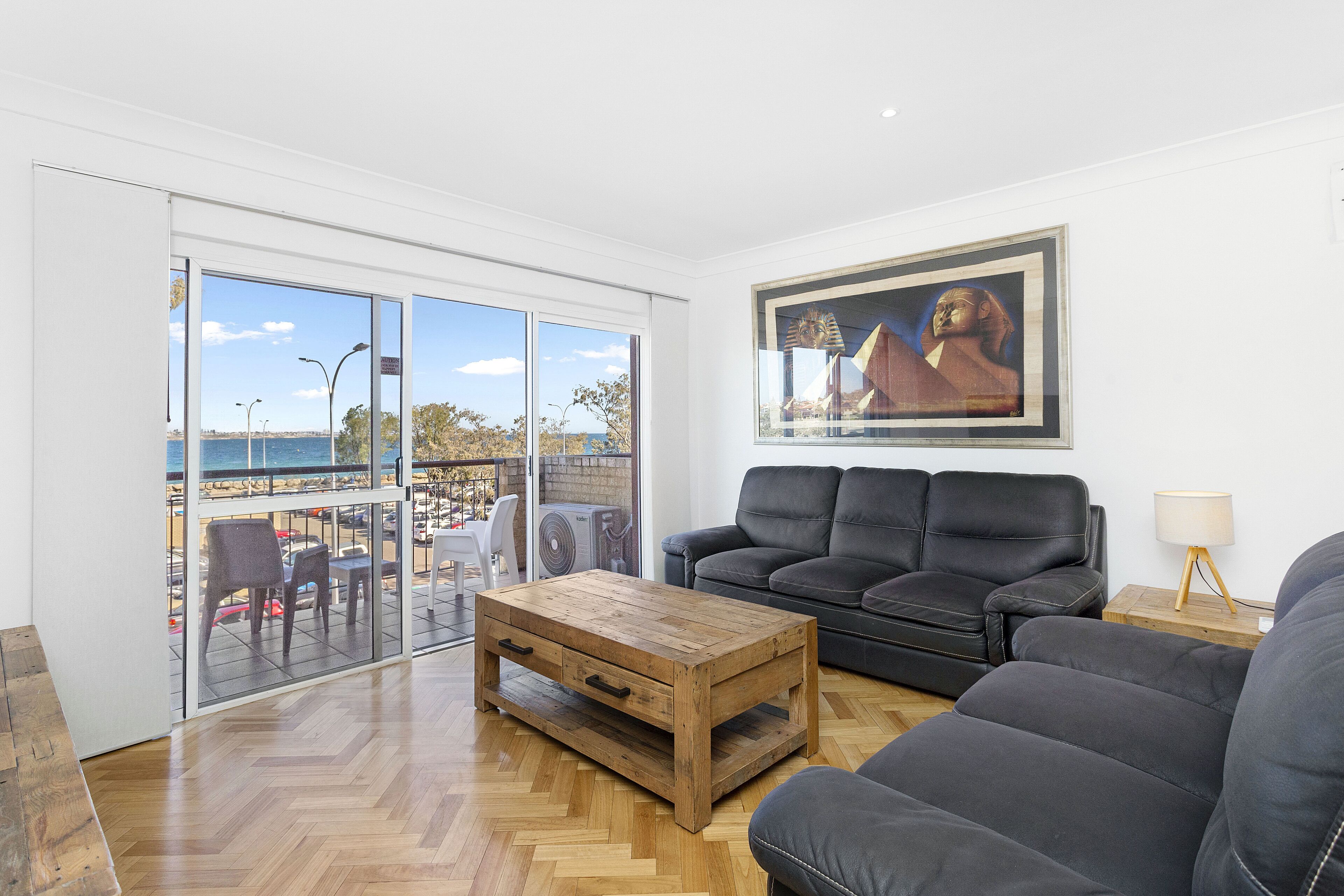 Nautica Residences by Seashells Hillarys