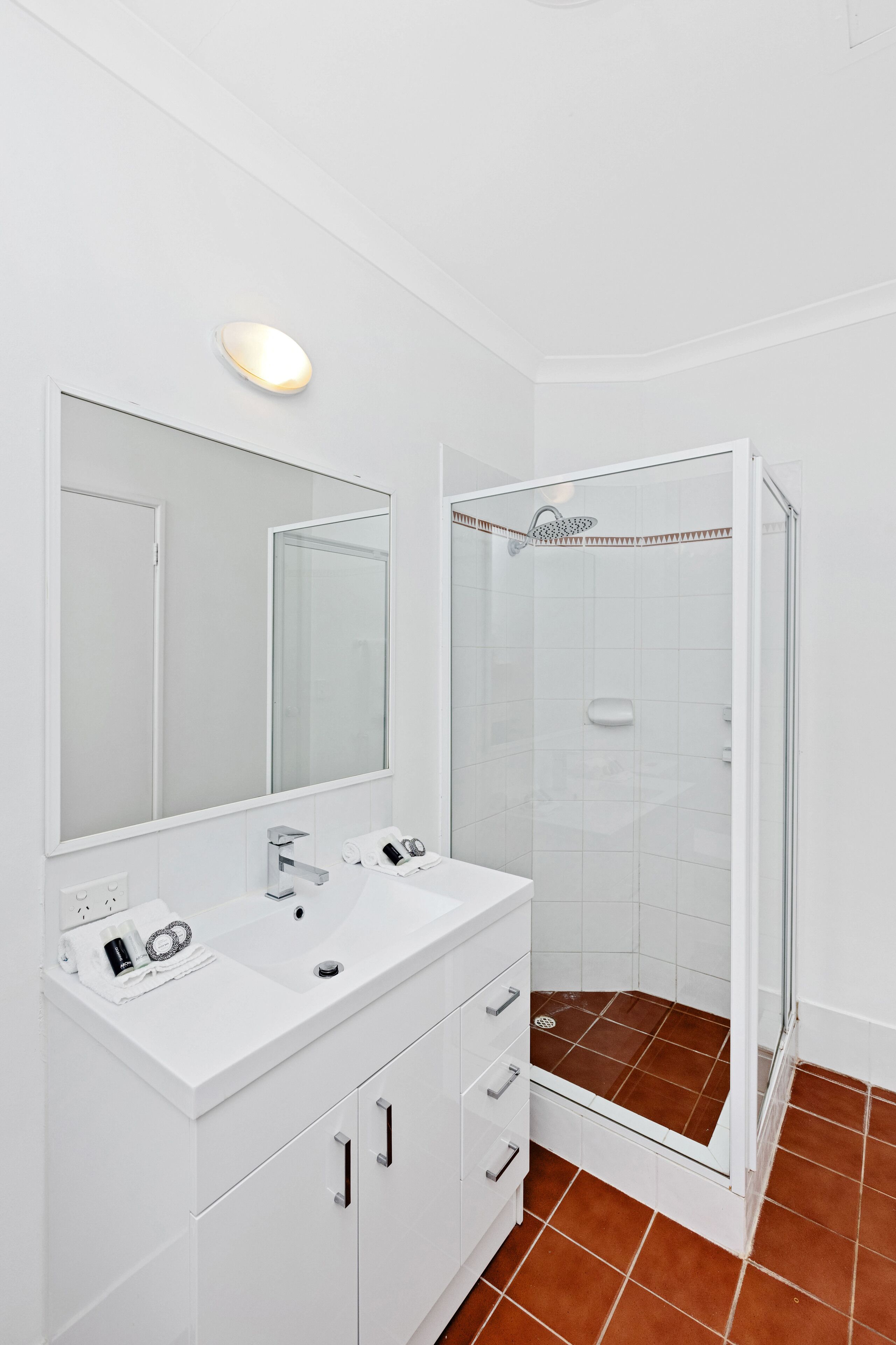 Nautica Residences by Seashells Hillarys