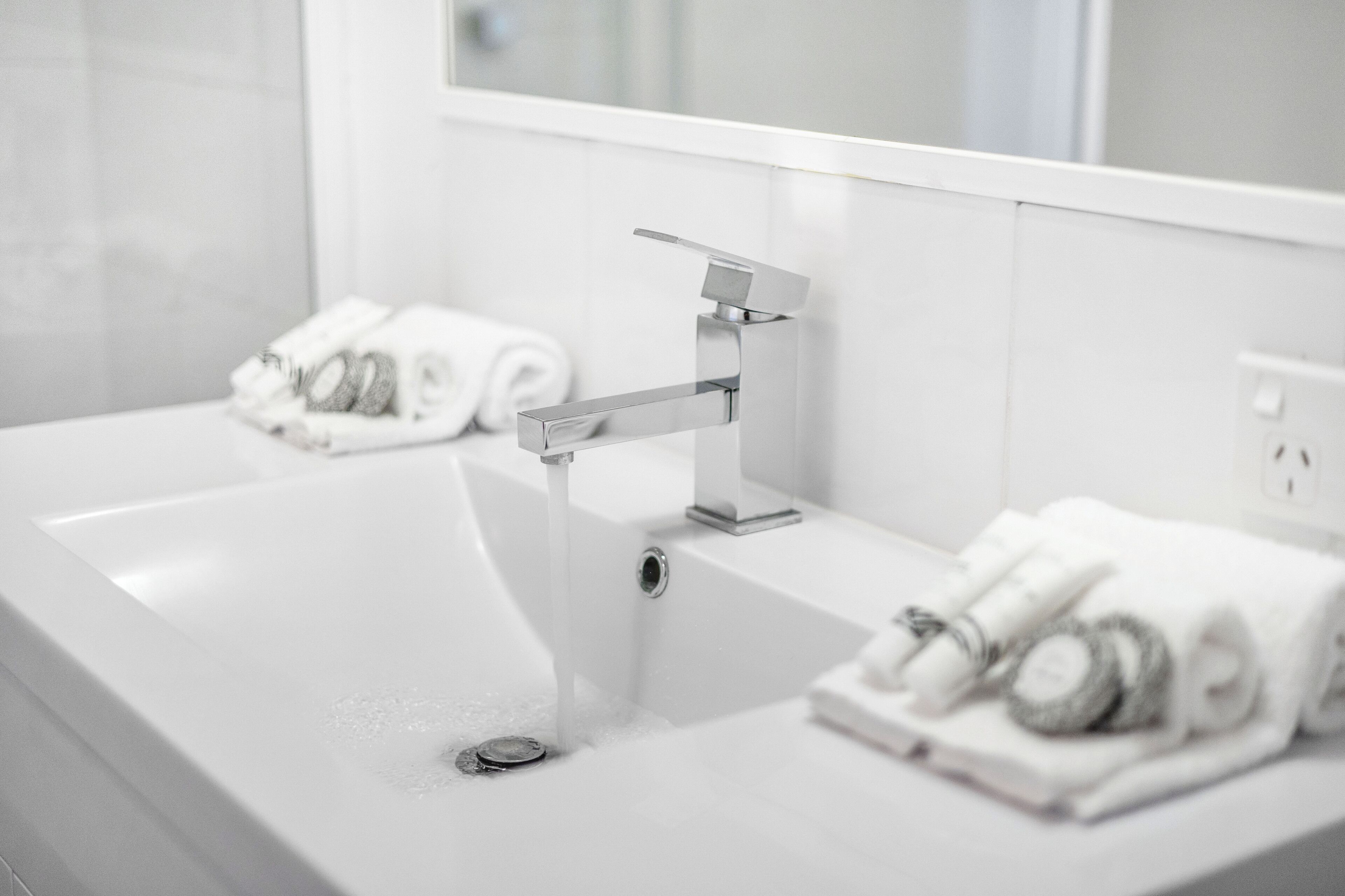 Nautica Residences by Seashells Hillarys