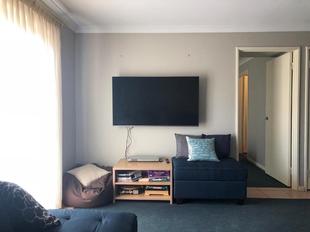 Nautica Residences by Seashells Hillarys