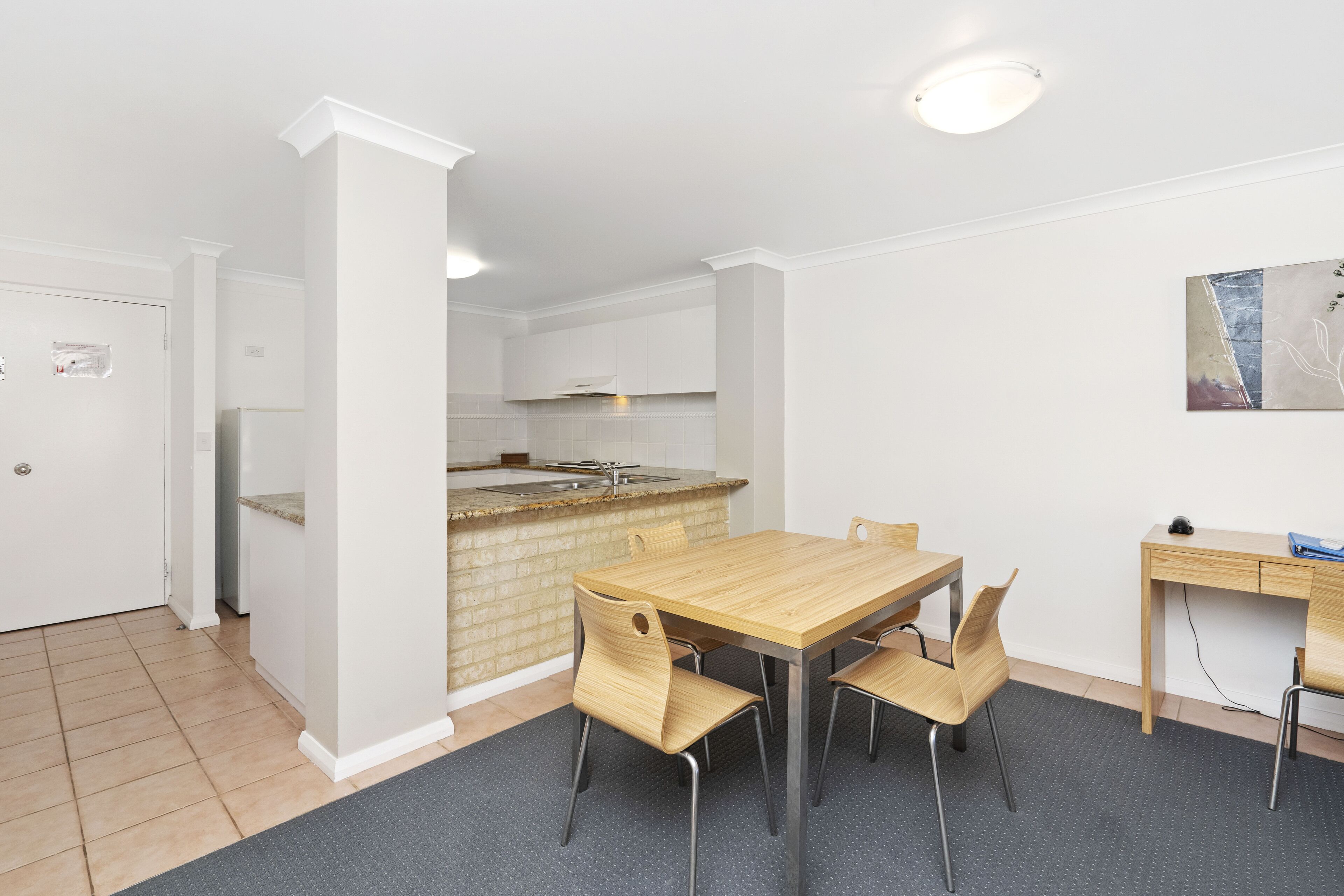 Nautica Residences by Seashells Hillarys