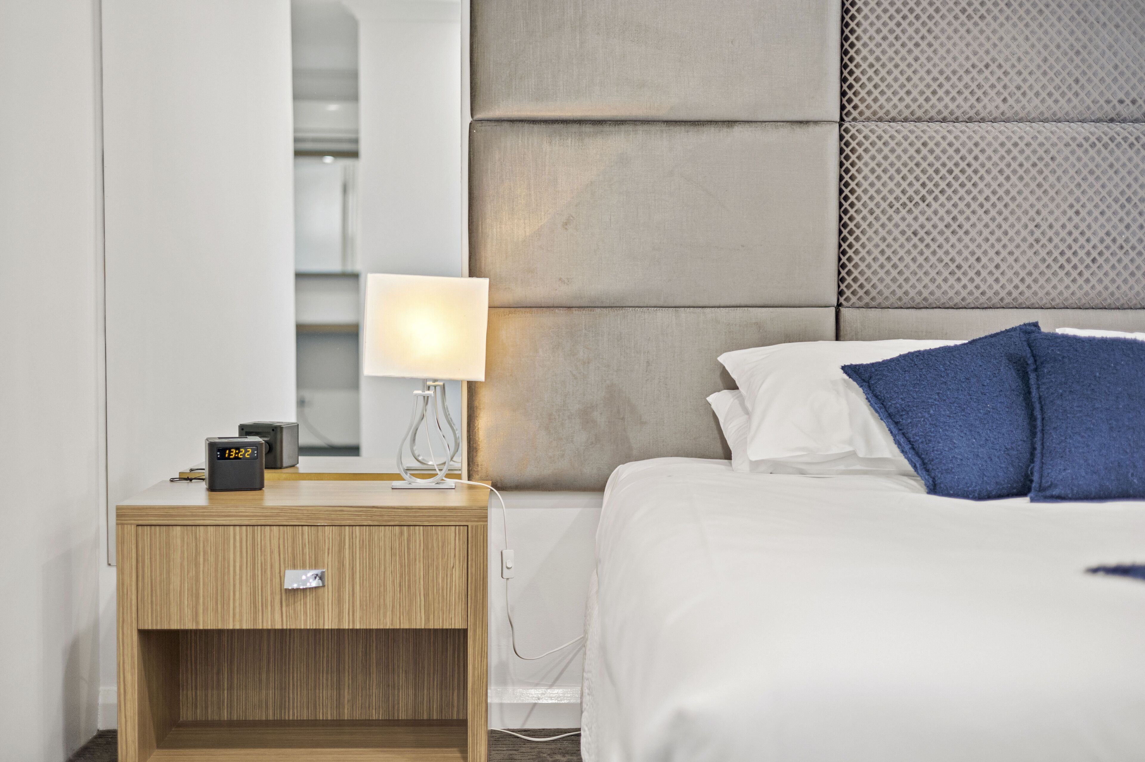 Nautica Residences by Seashells Hillarys