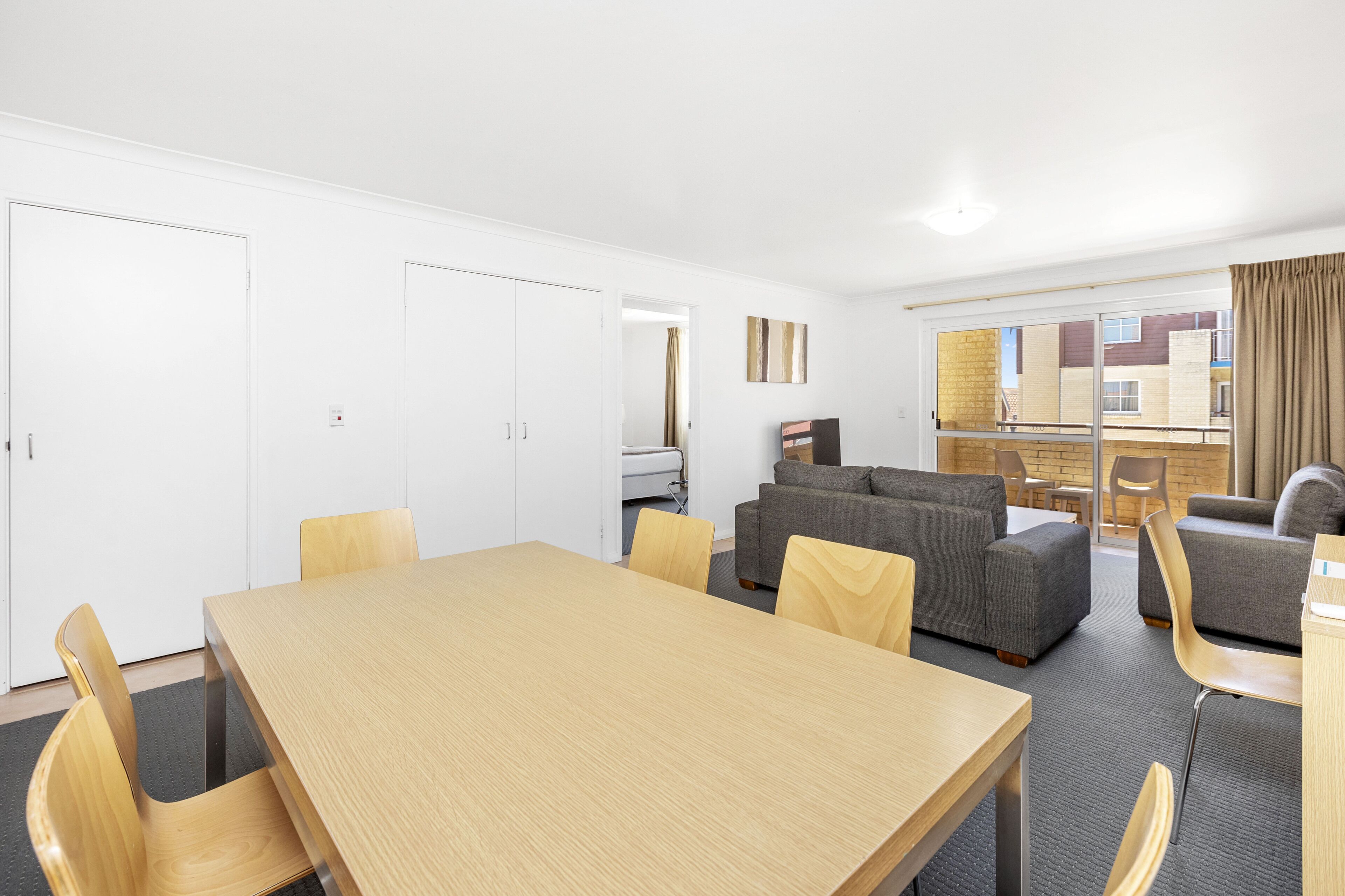 Nautica Residences by Seashells Hillarys