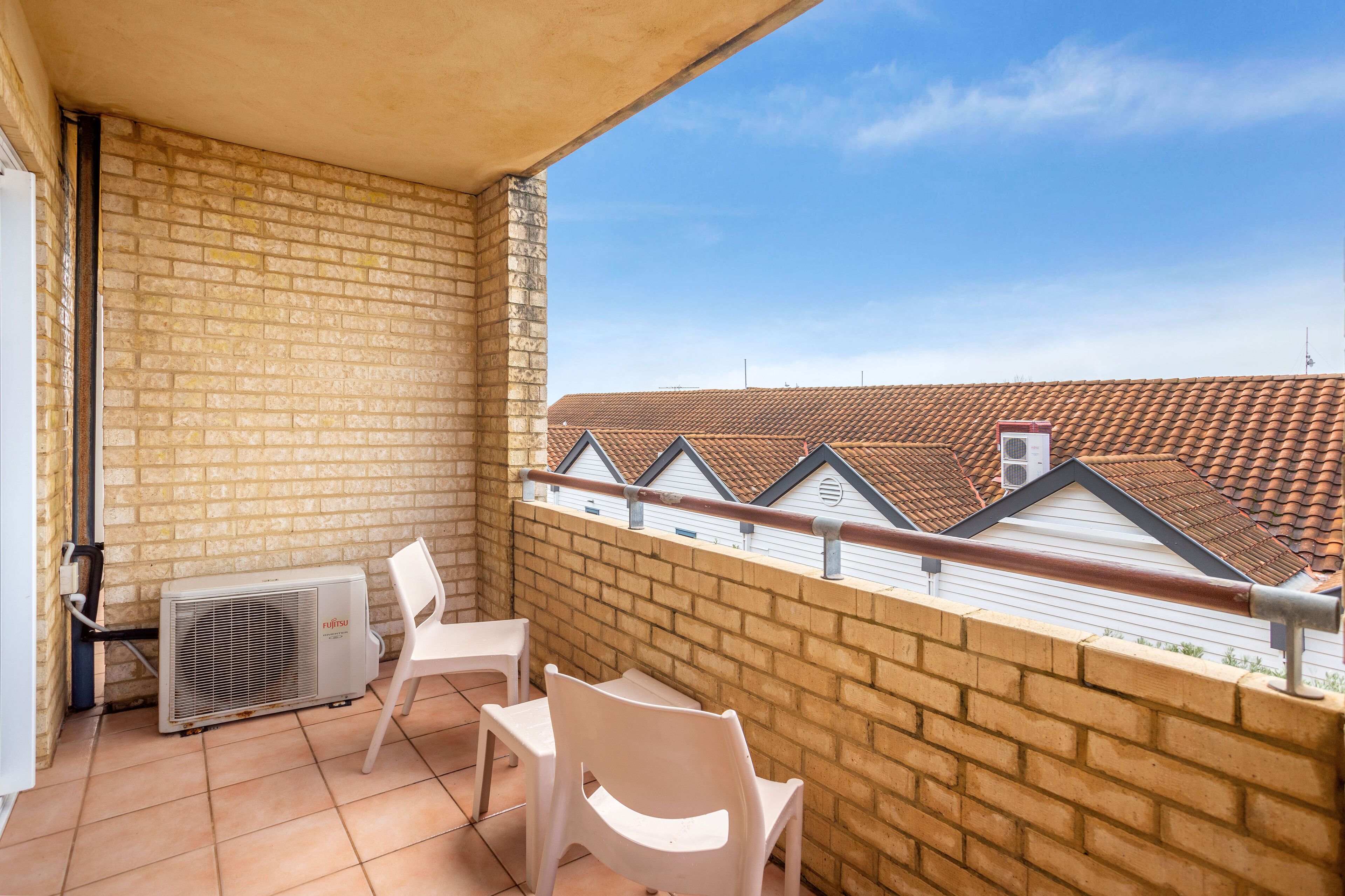 Nautica Residences by Seashells Hillarys