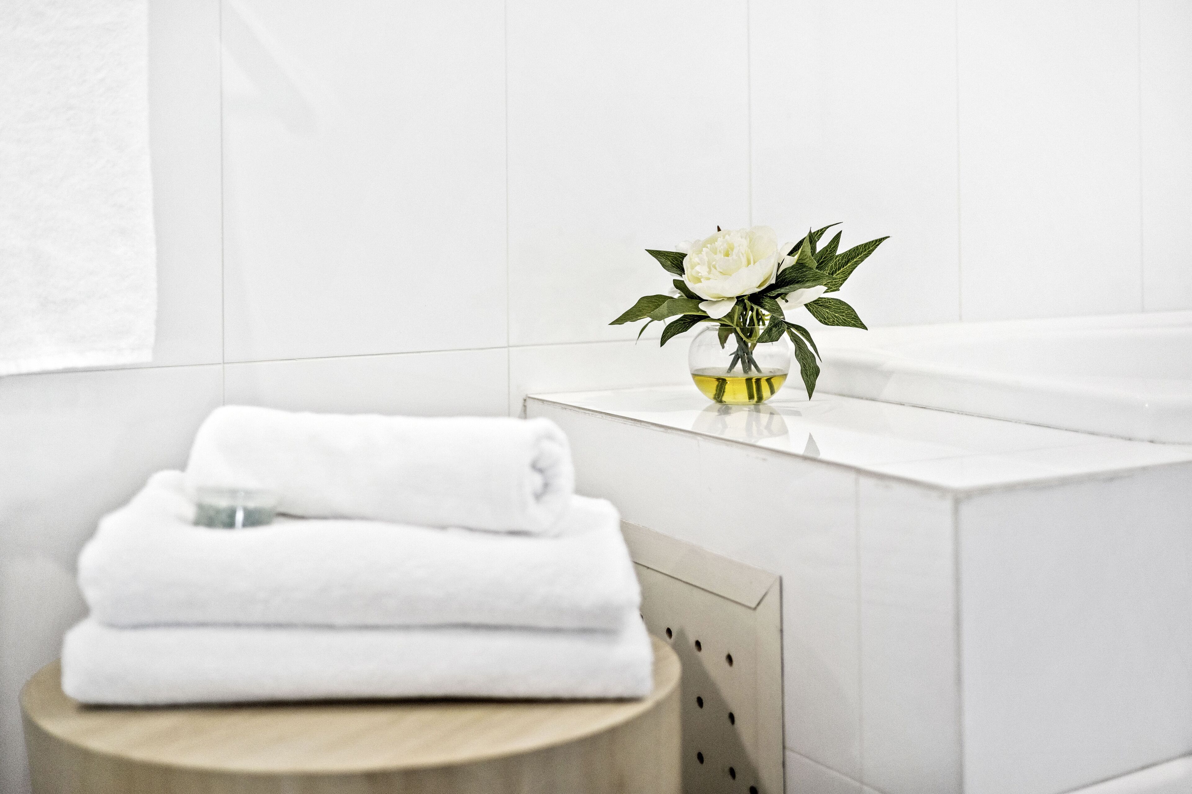 Nautica Residences by Seashells Hillarys