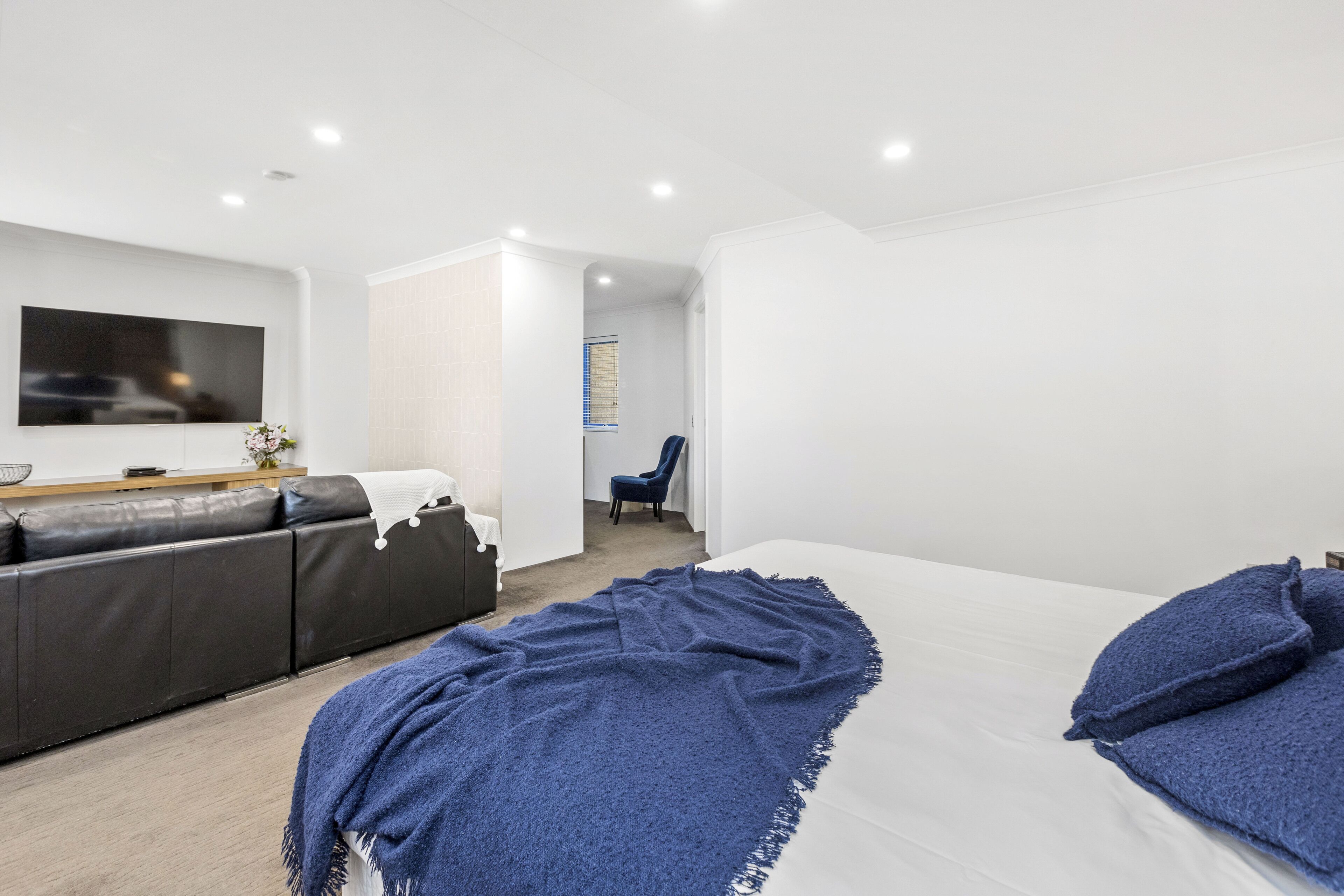 Nautica Residences by Seashells Hillarys