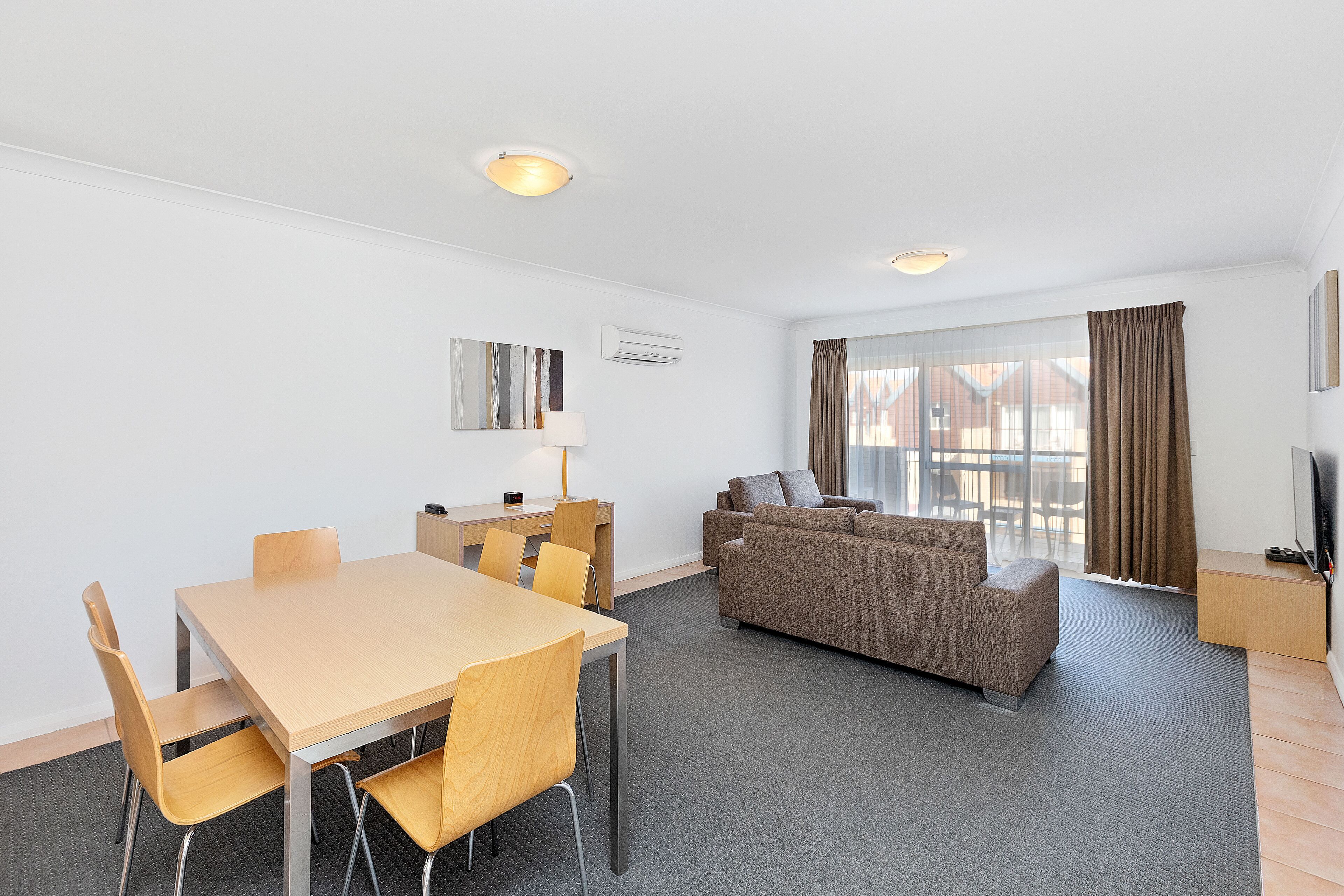 Nautica Residences by Seashells Hillarys