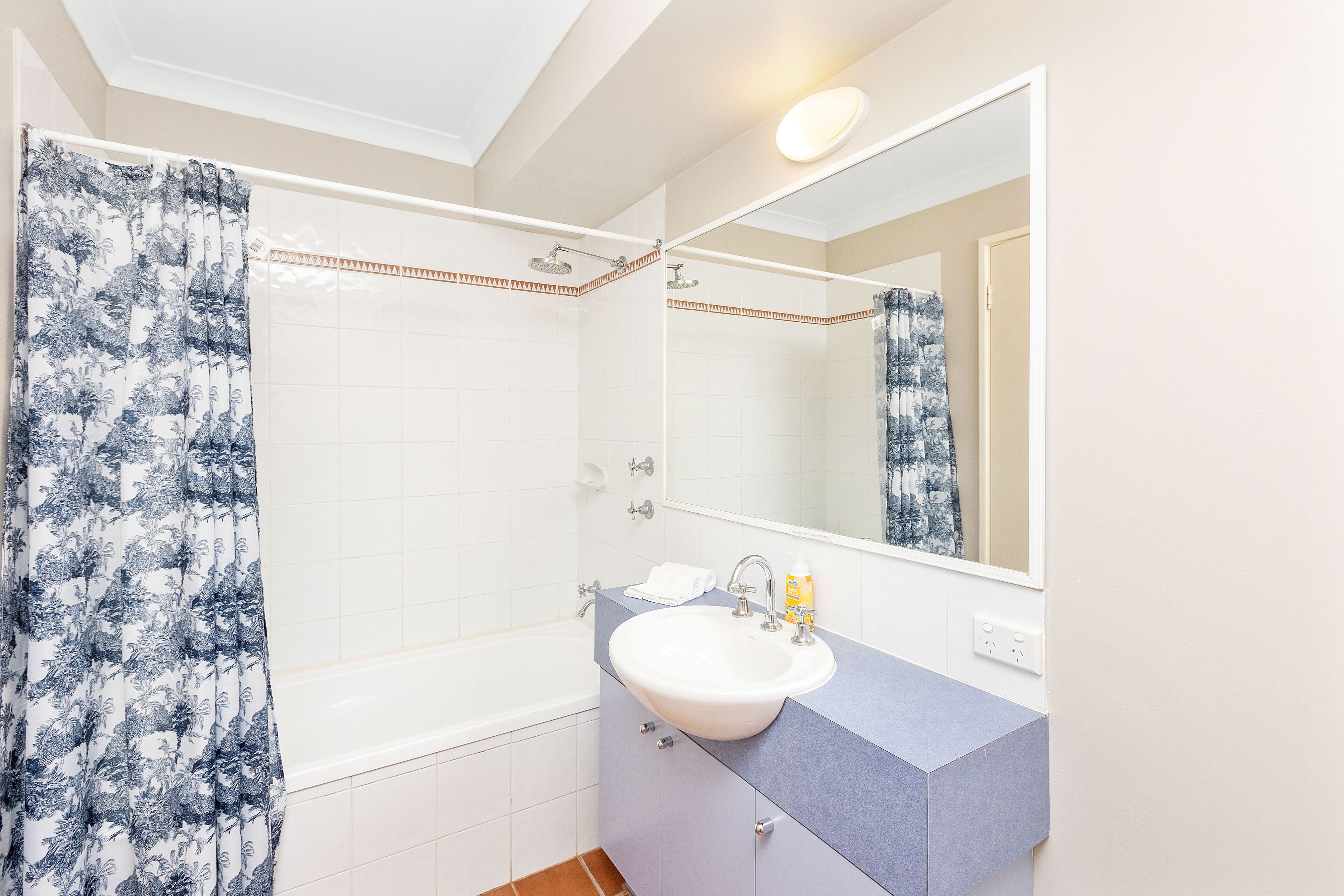 Nautica Residences by Seashells Hillarys