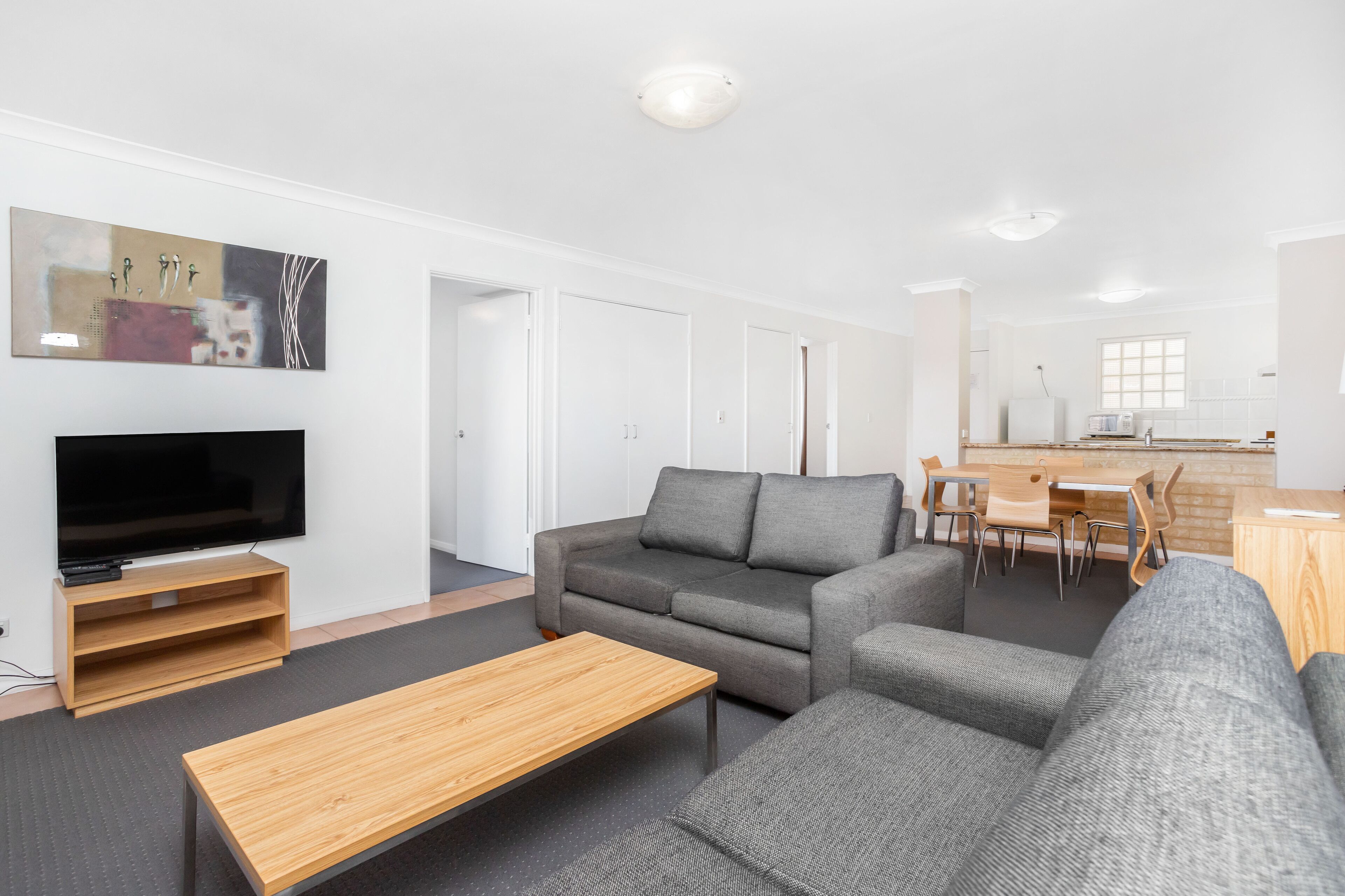 Nautica Residences by Seashells Hillarys