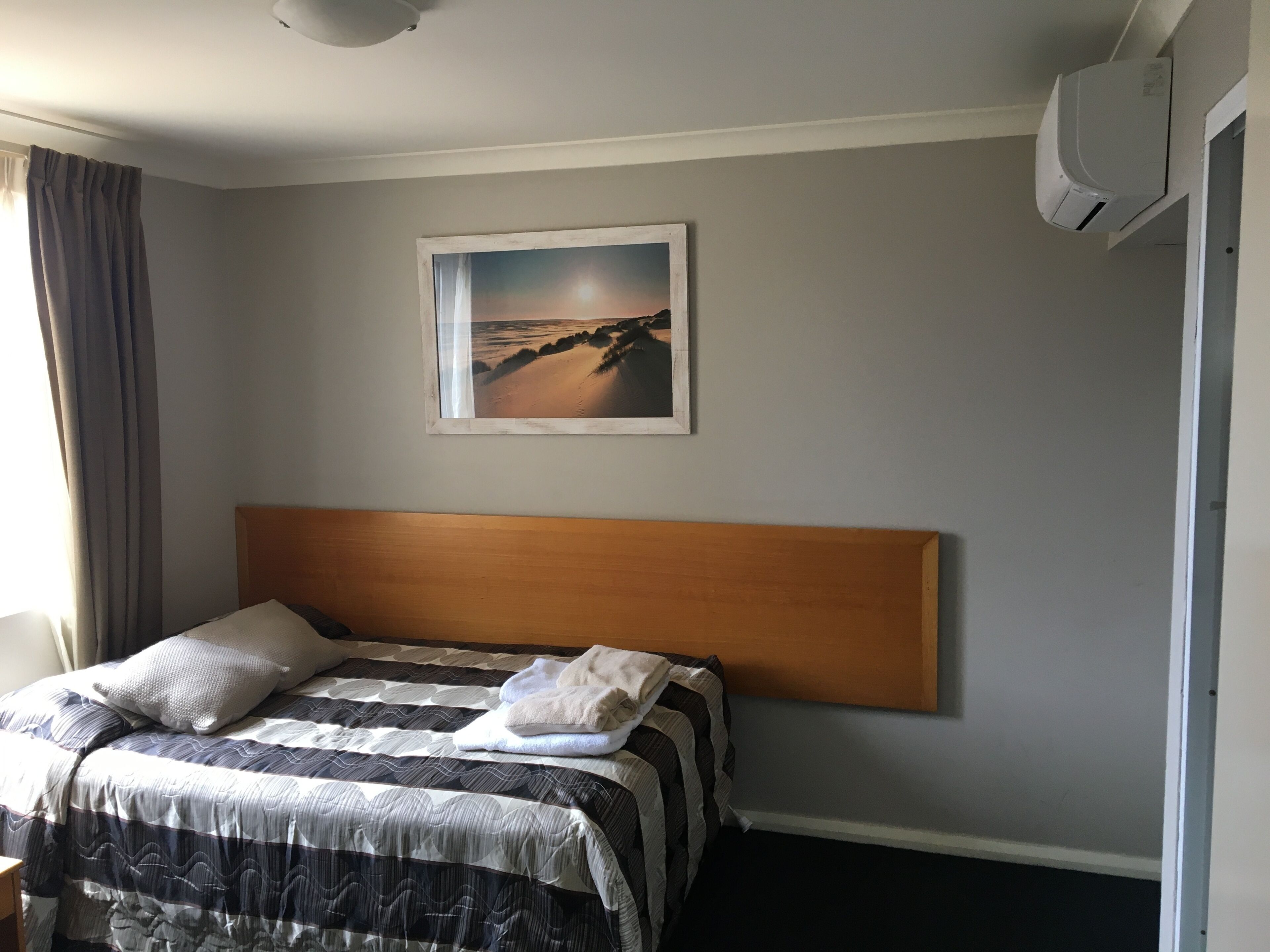 Nautica Residences by Seashells Hillarys