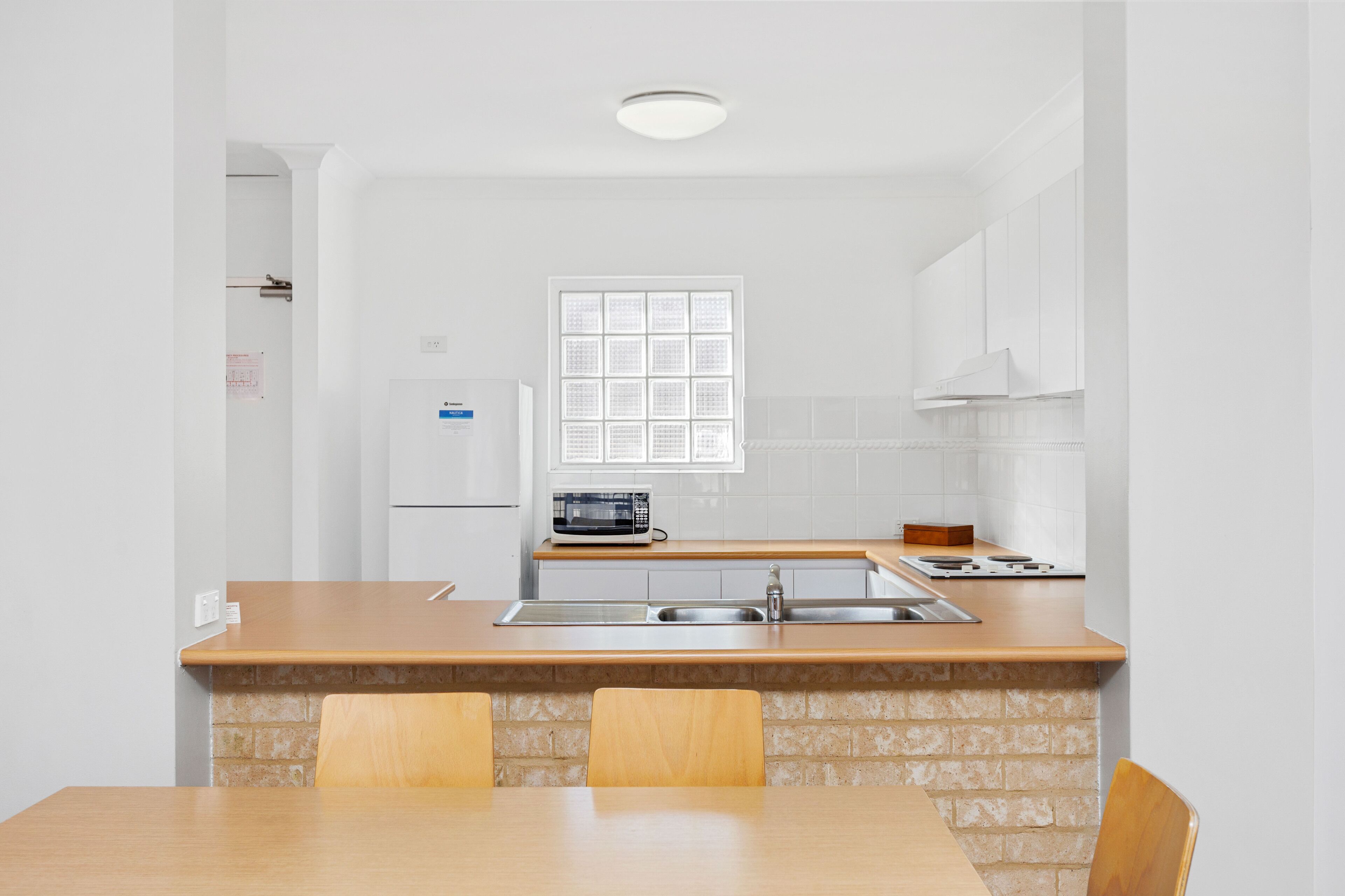 Nautica Residences by Seashells Hillarys