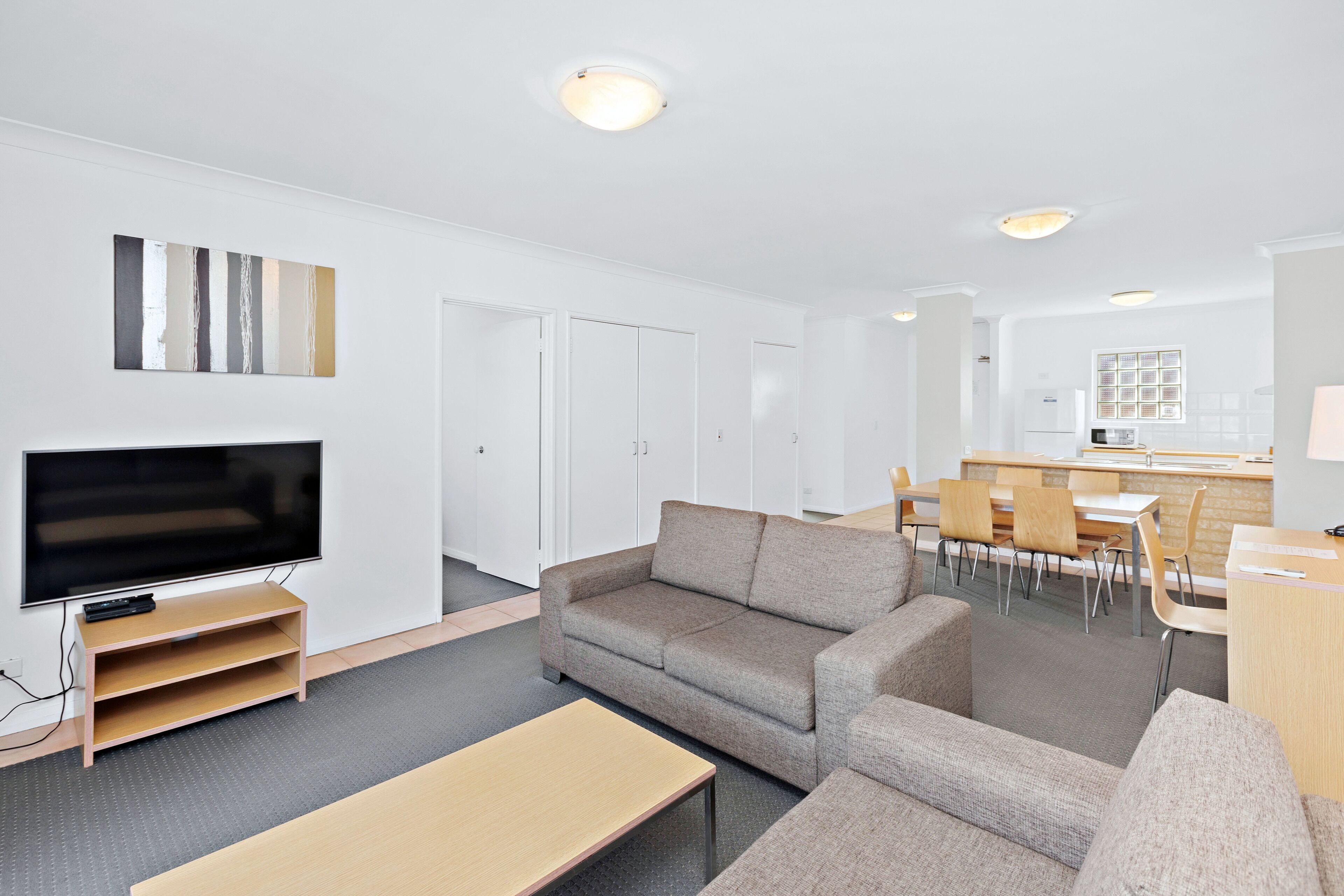 Nautica Residences by Seashells Hillarys