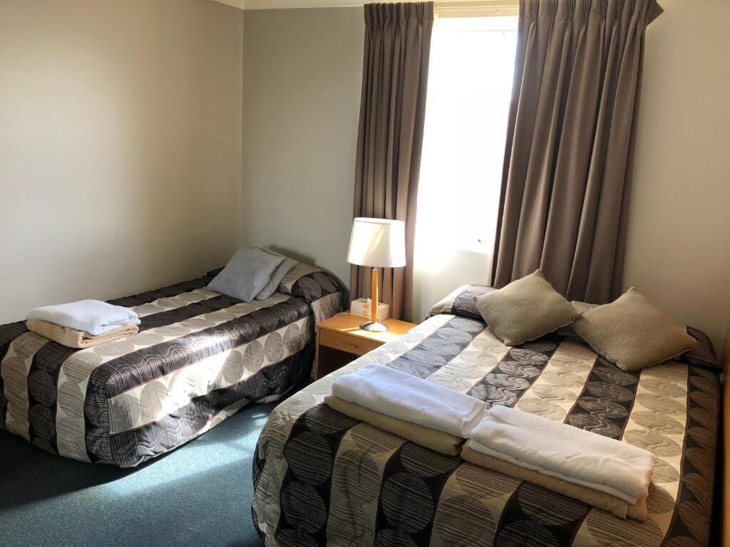 Nautica Residences by Seashells Hillarys