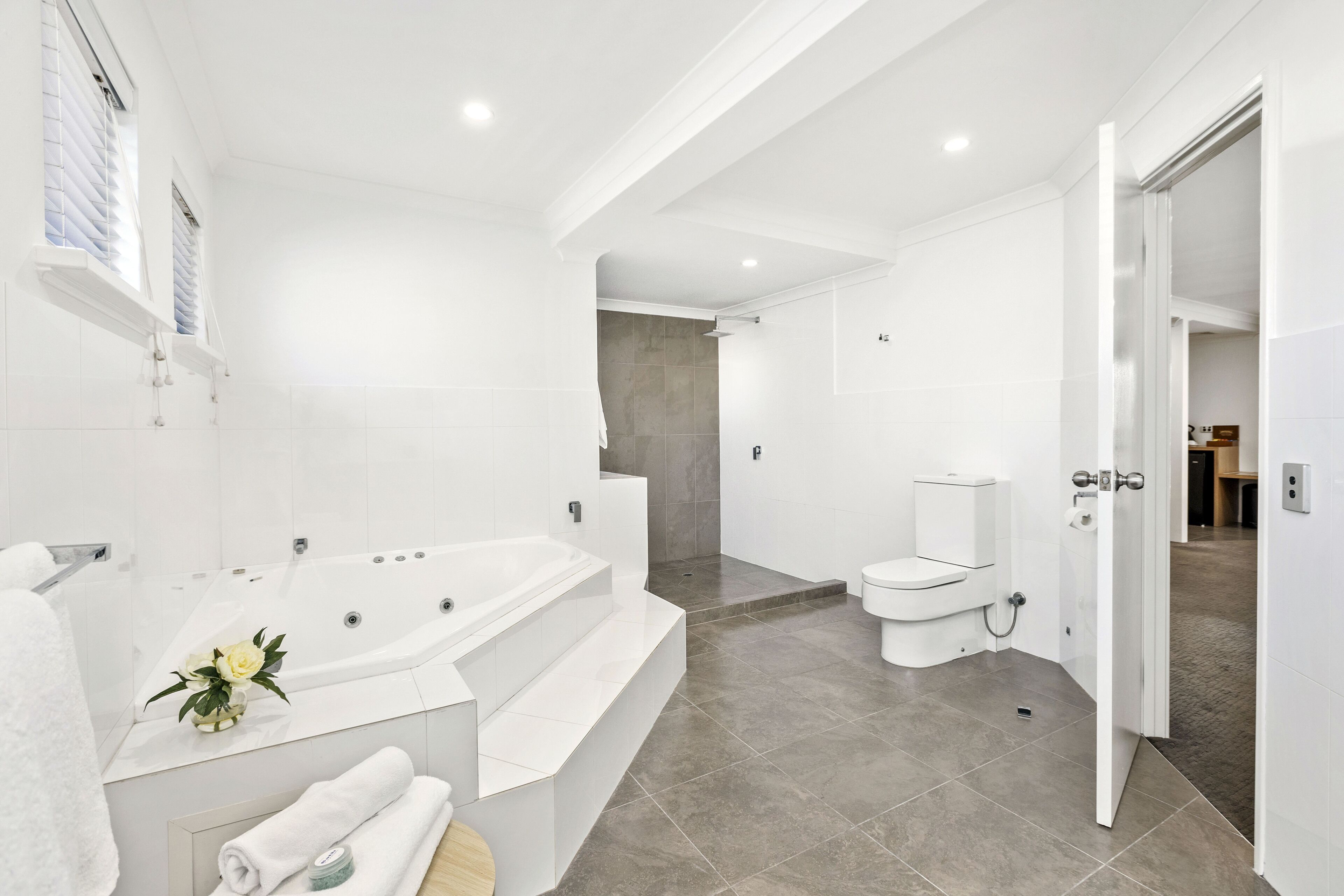 Nautica Residences by Seashells Hillarys