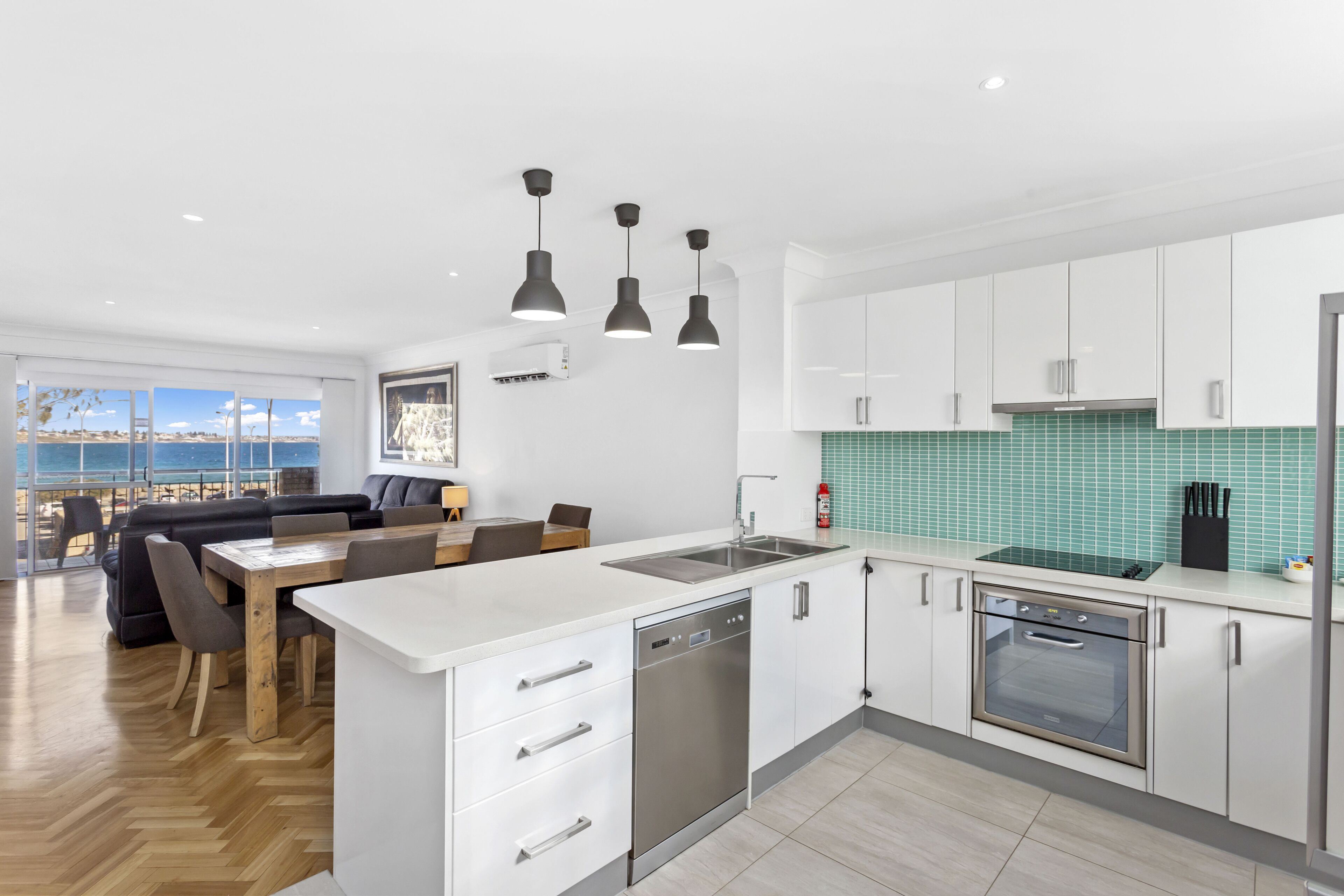 Nautica Residences by Seashells Hillarys