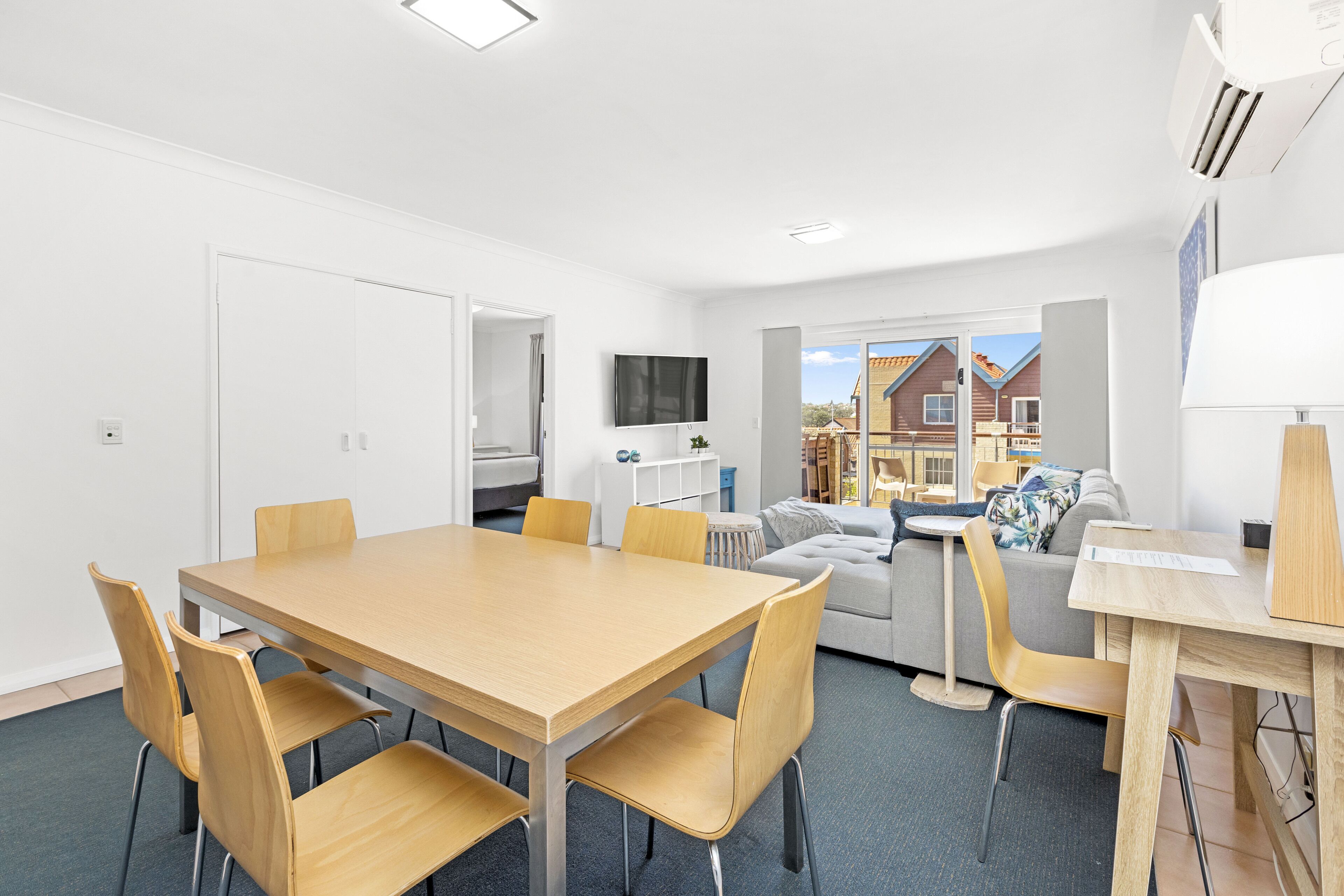 Nautica Residences by Seashells Hillarys