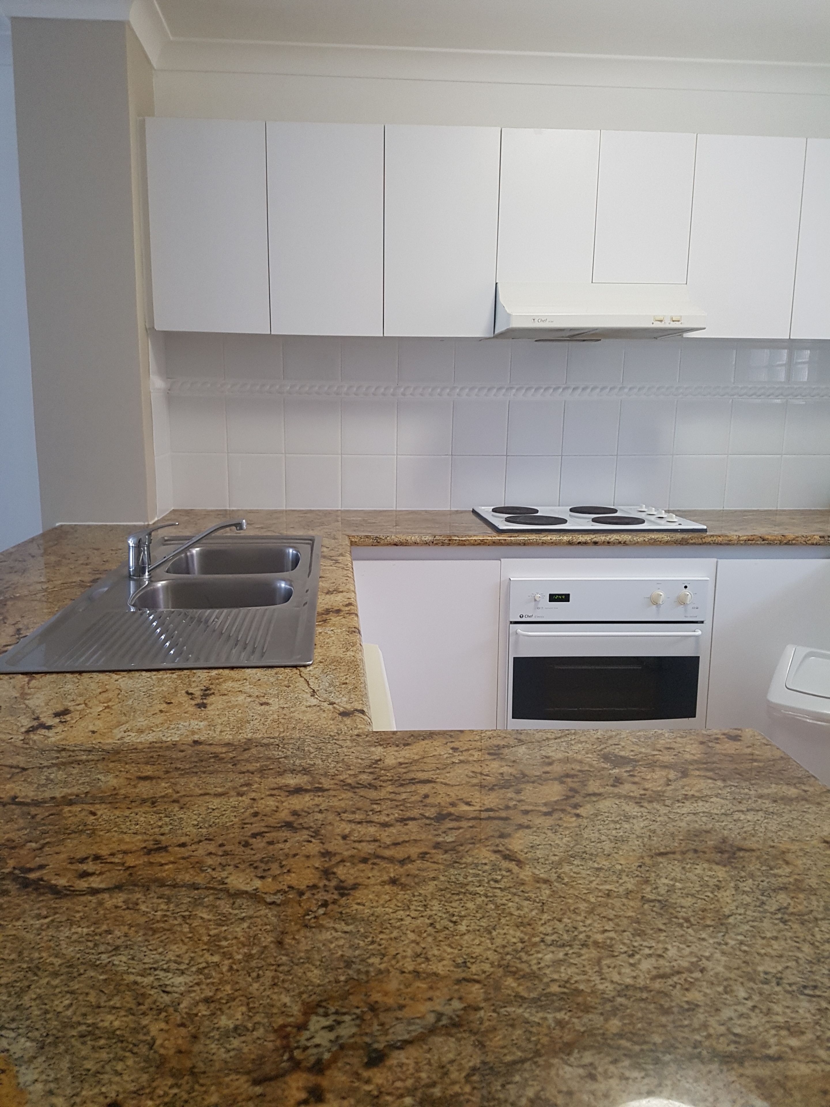 Nautica Residences by Seashells Hillarys