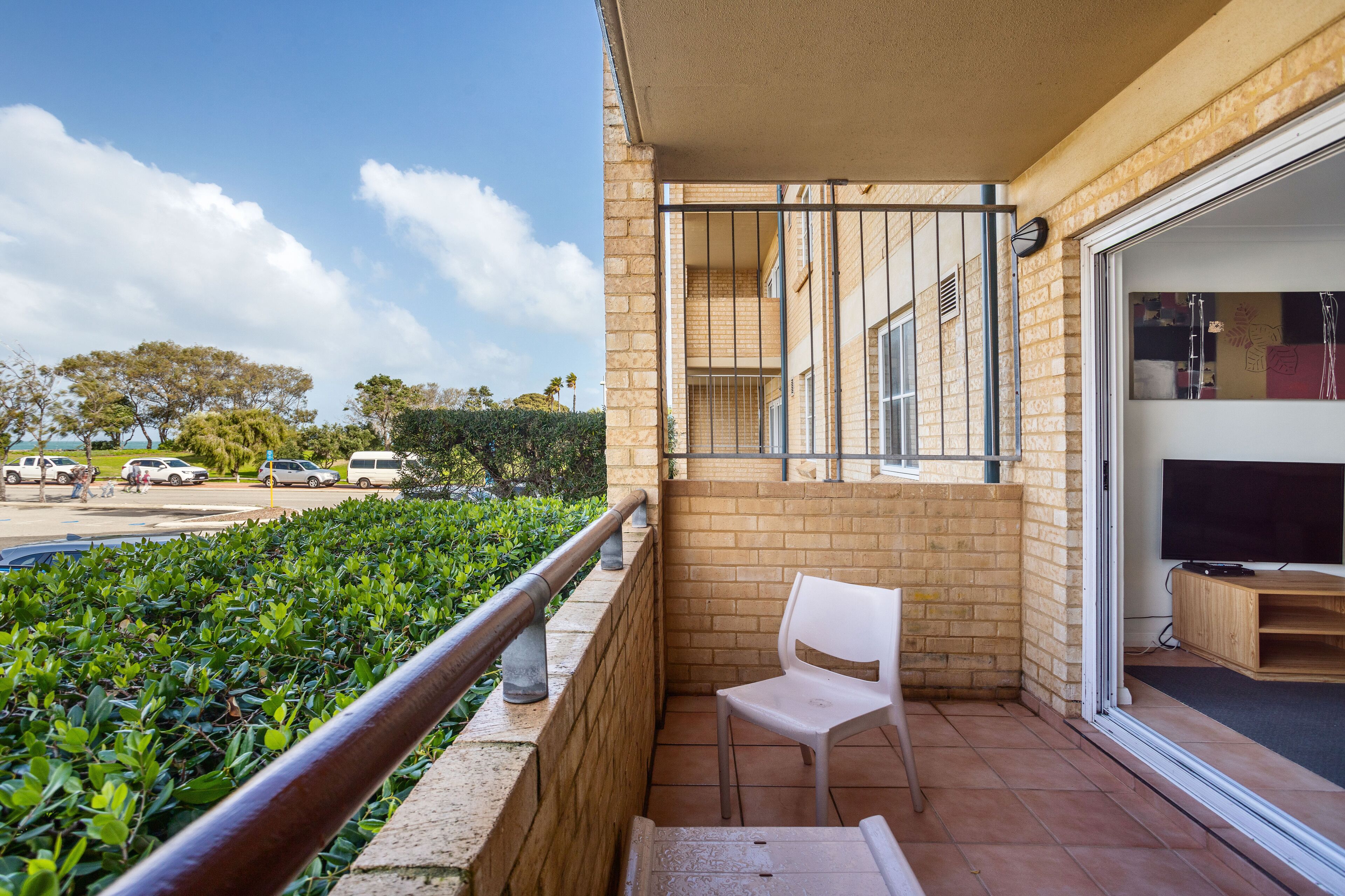 Nautica Residences by Seashells Hillarys