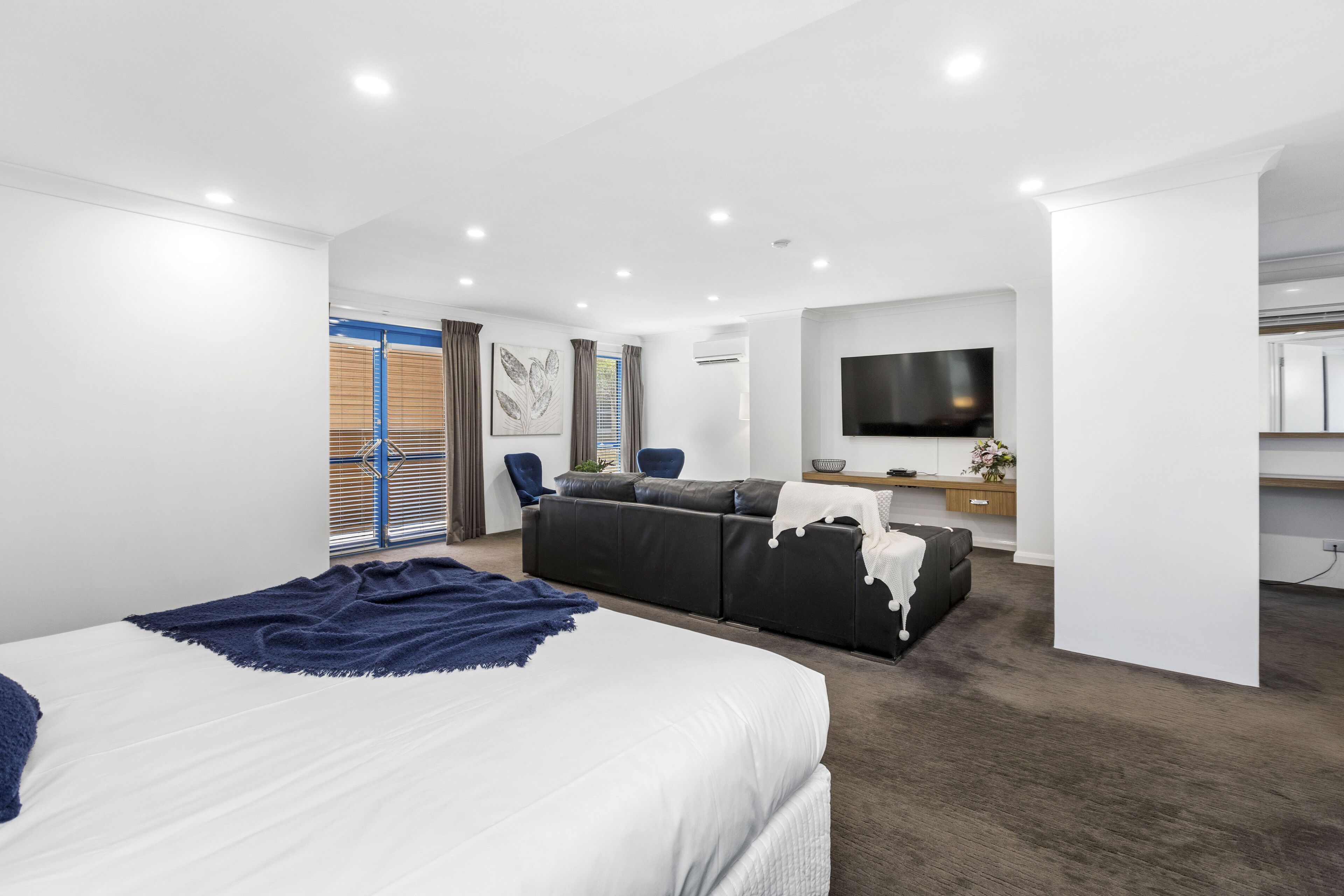 Nautica Residences by Seashells Hillarys