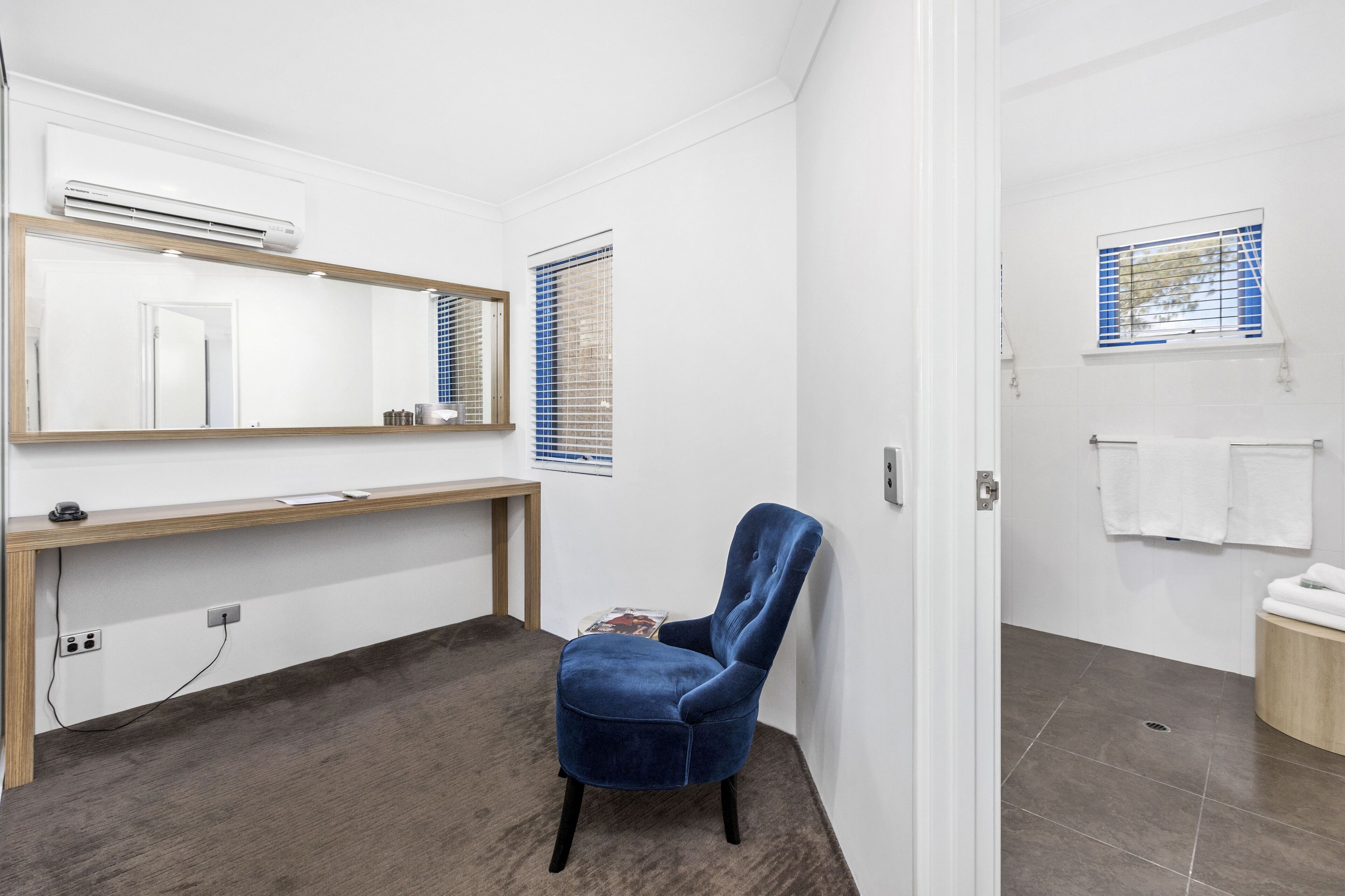 Nautica Residences by Seashells Hillarys