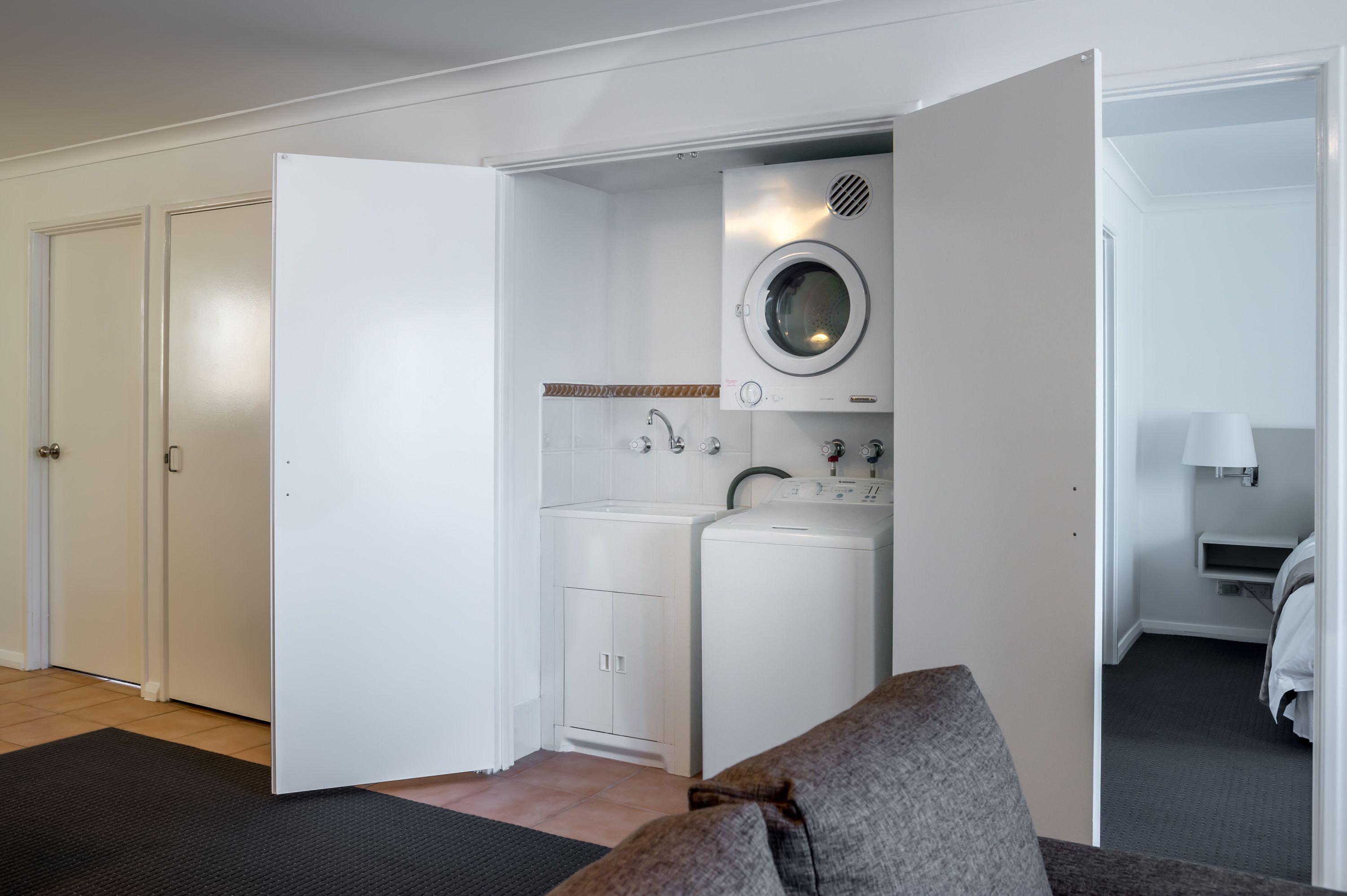 Nautica Residences by Seashells Hillarys