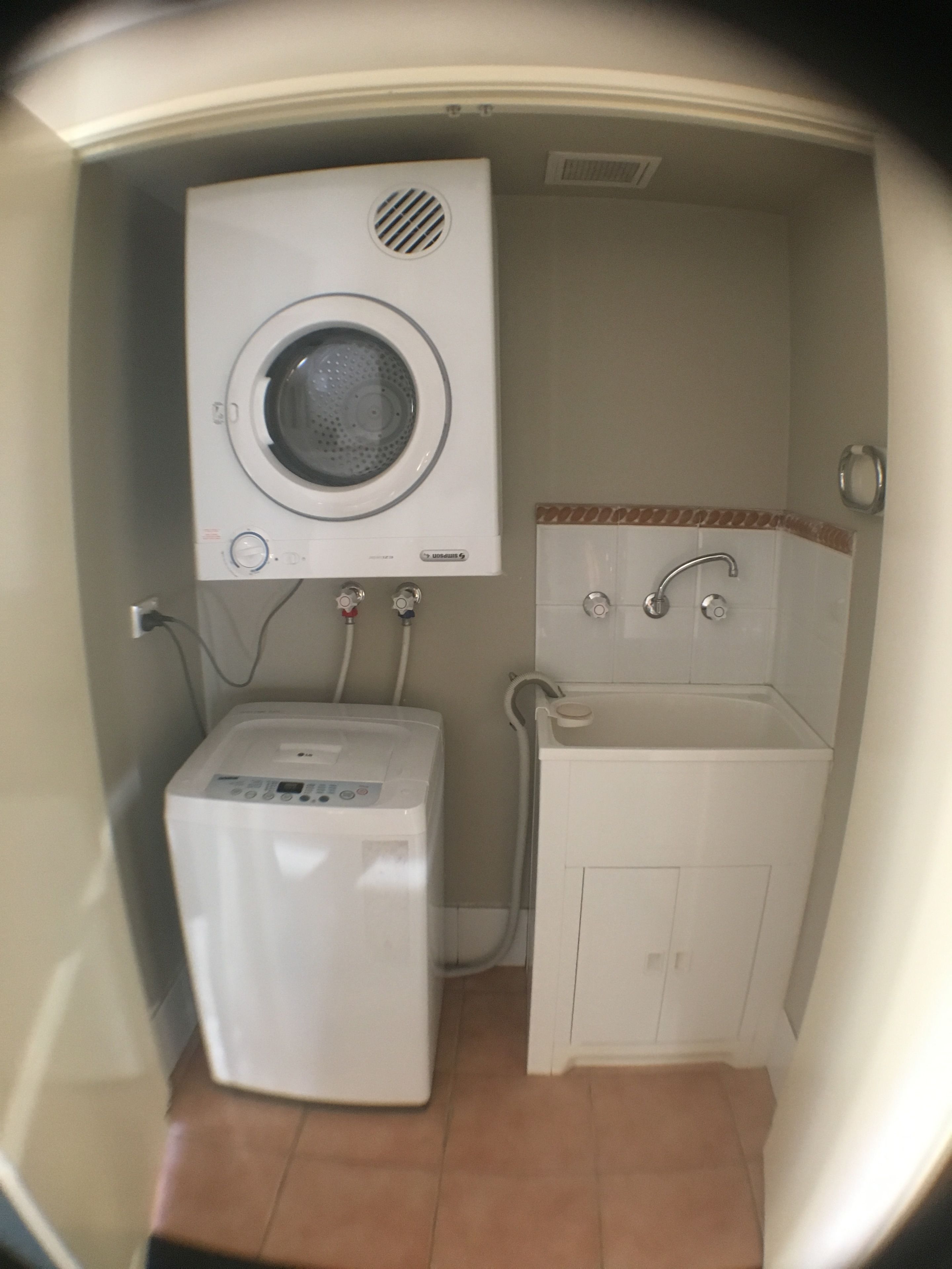 Nautica Residences by Seashells Hillarys