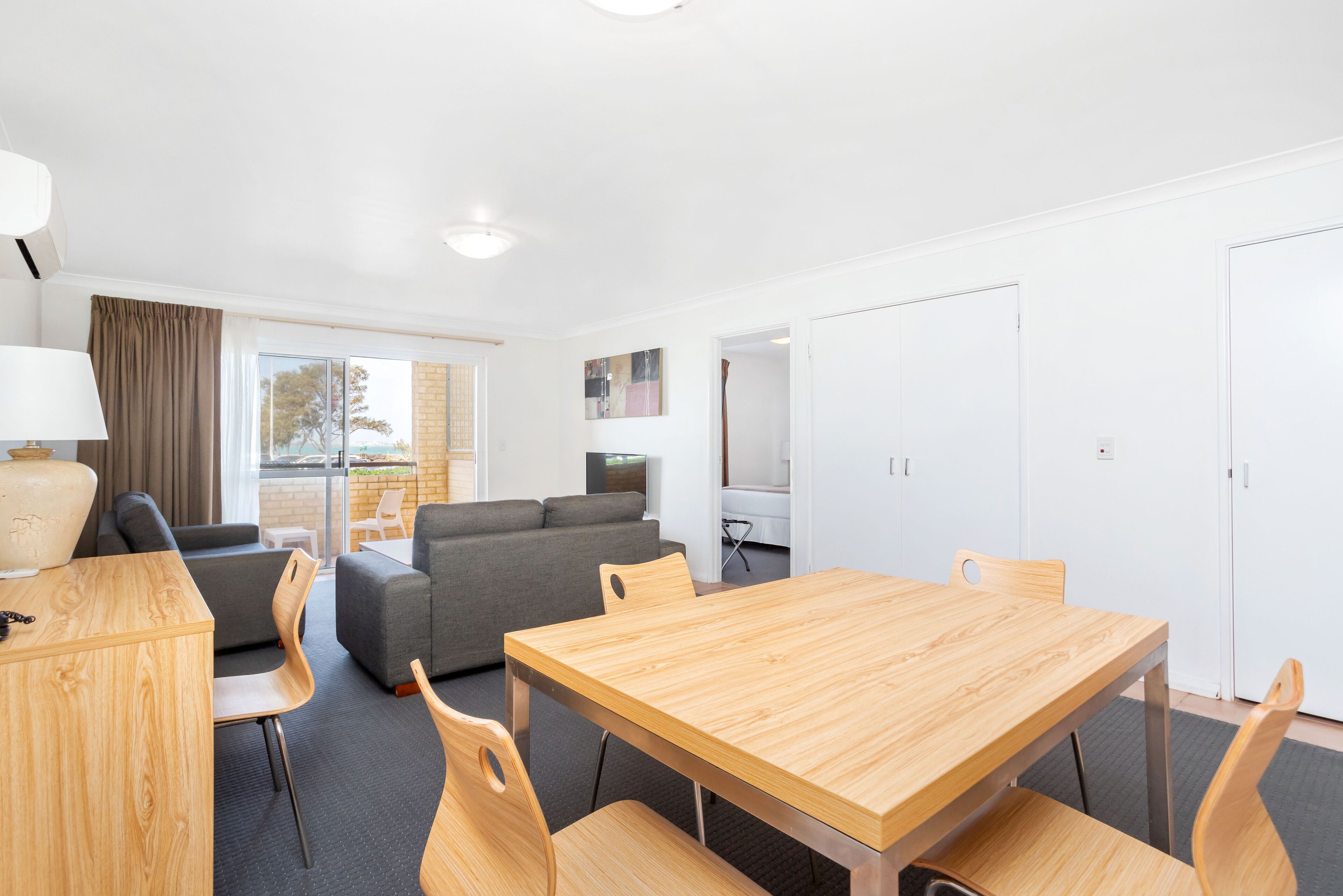 Nautica Residences by Seashells Hillarys