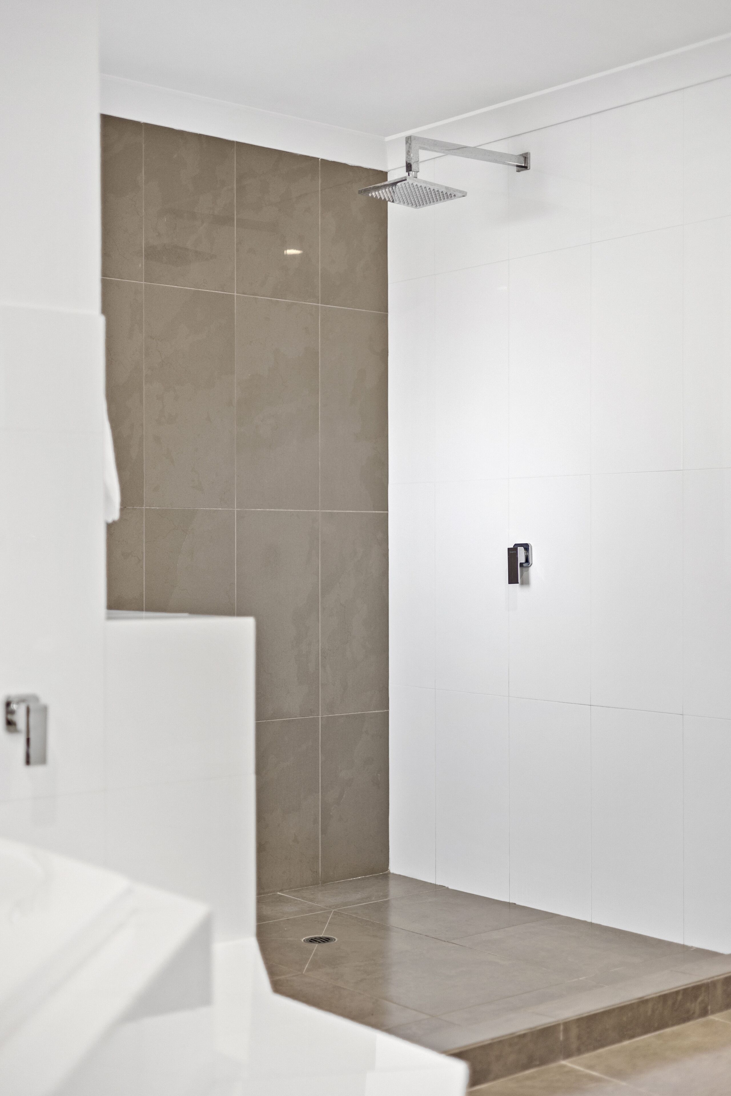 Nautica Residences by Seashells Hillarys