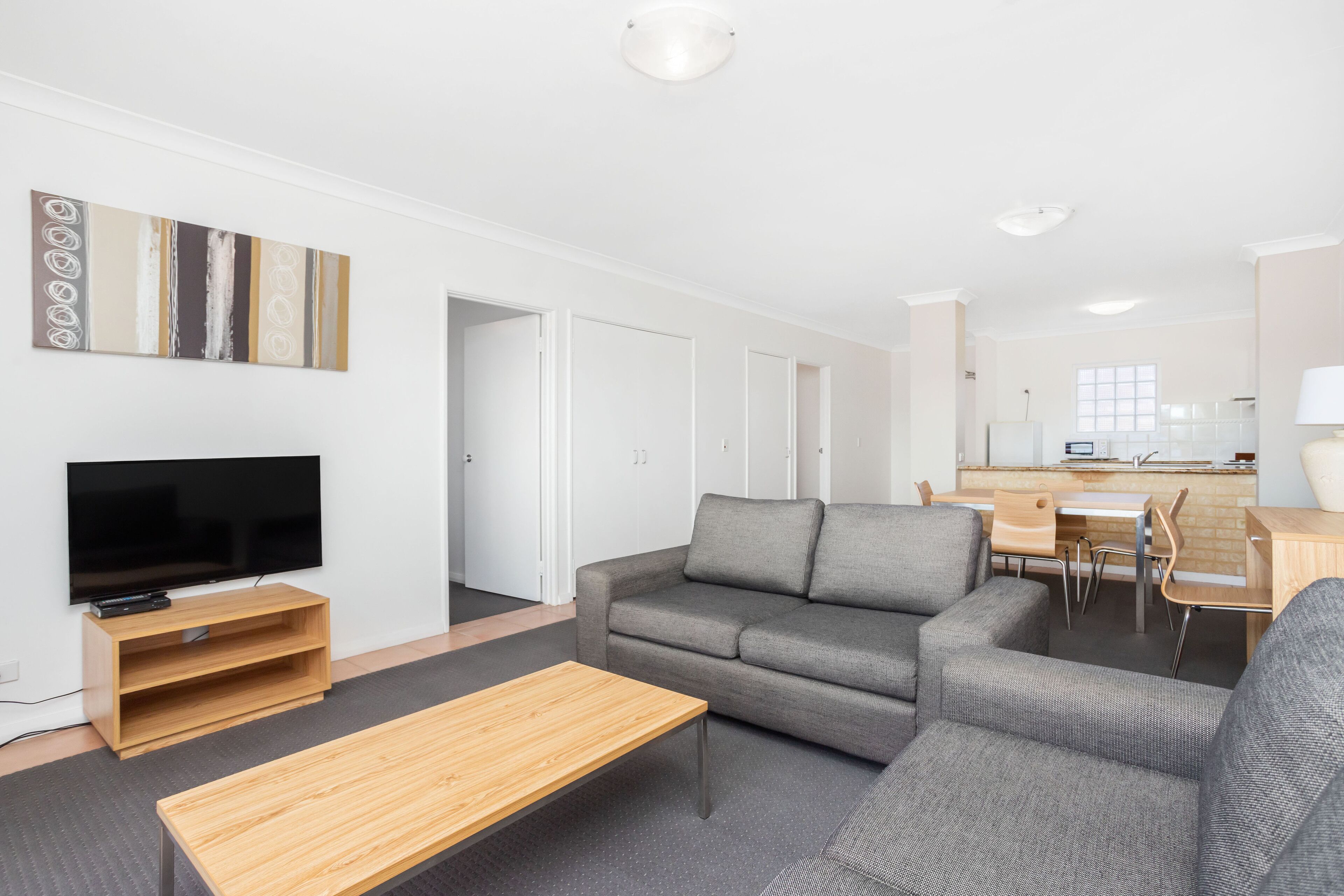 Nautica Residences by Seashells Hillarys