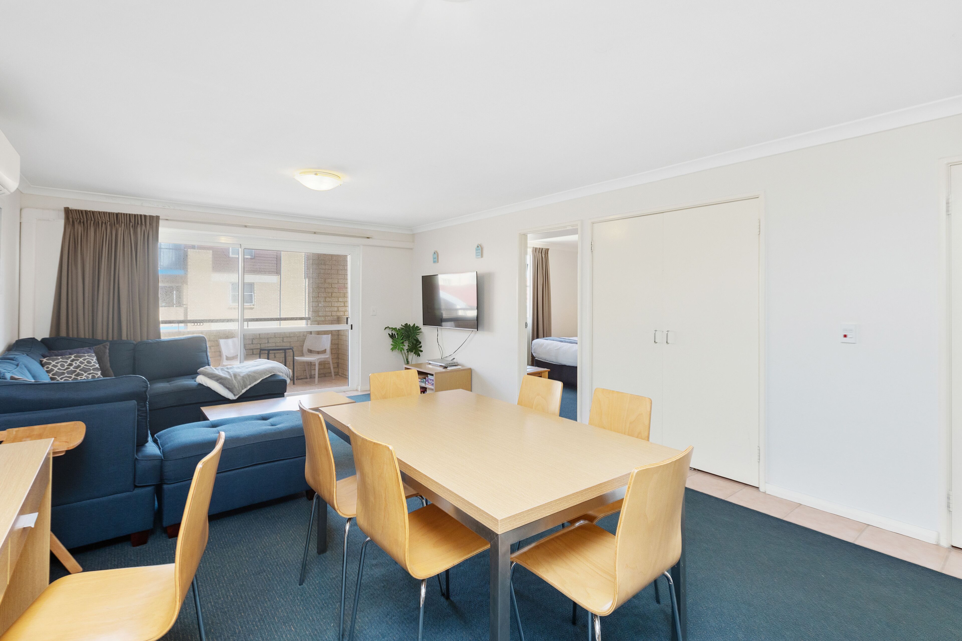 Nautica Residences by Seashells Hillarys