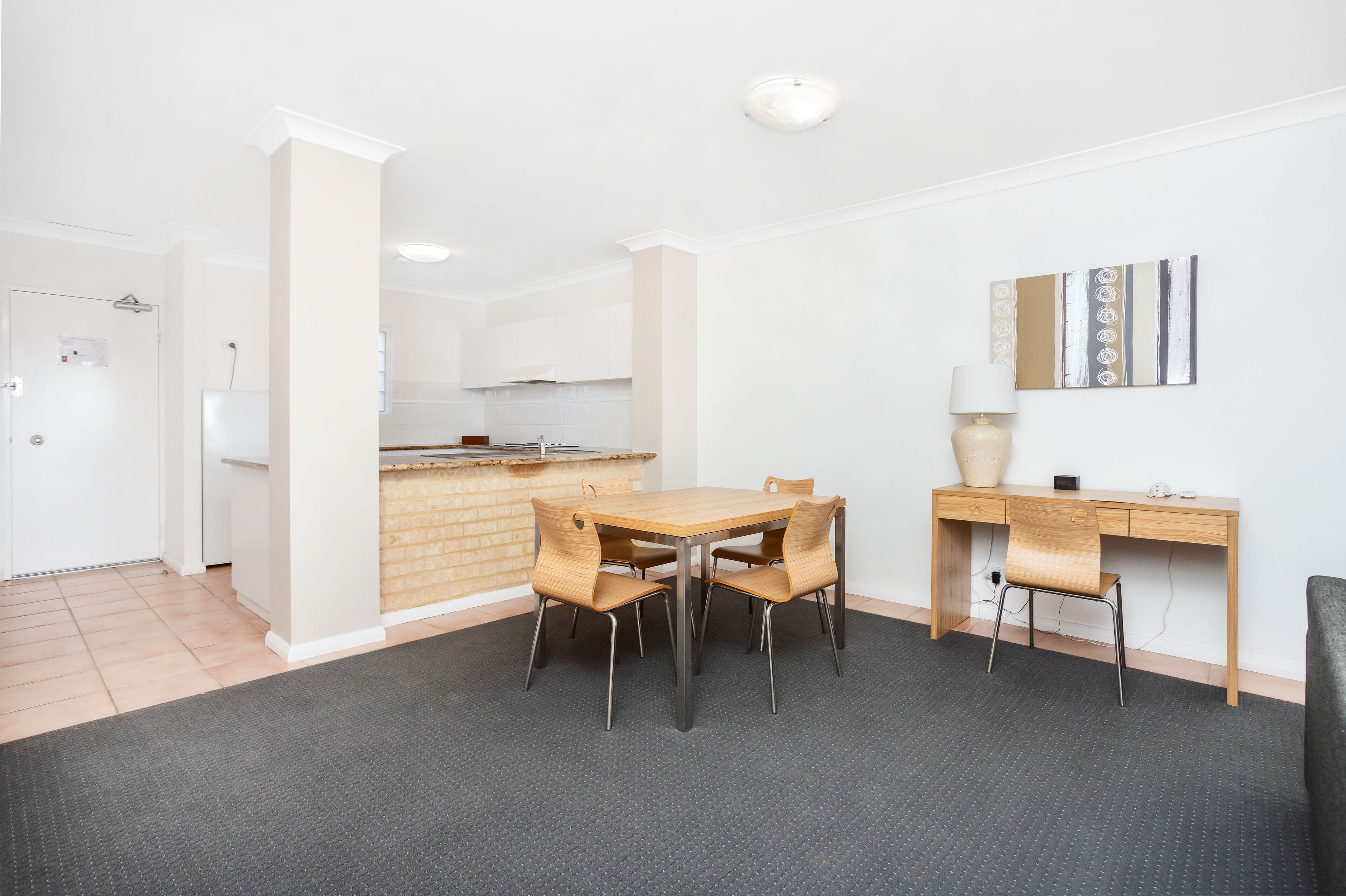 Nautica Residences by Seashells Hillarys