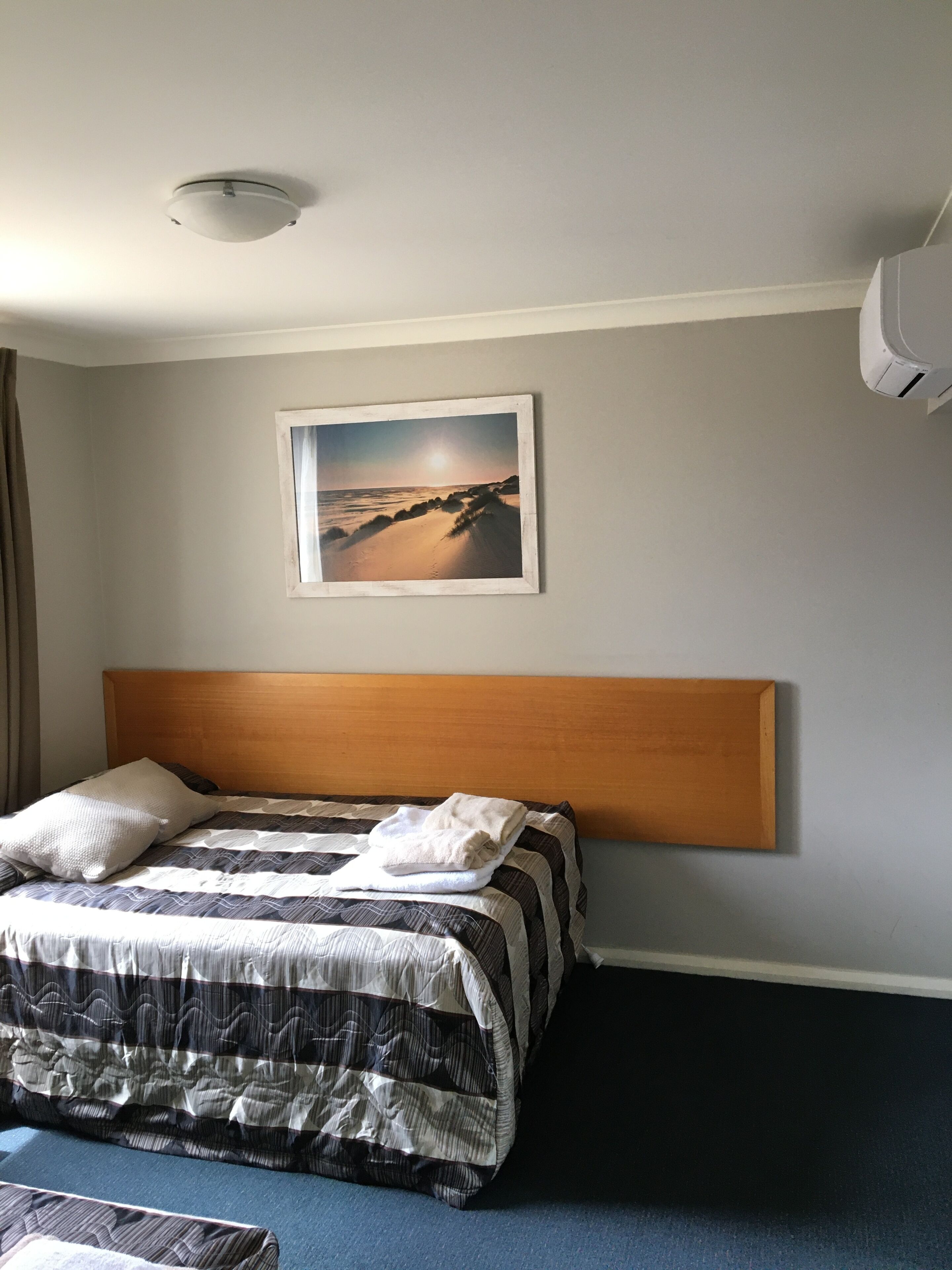 Nautica Residences by Seashells Hillarys