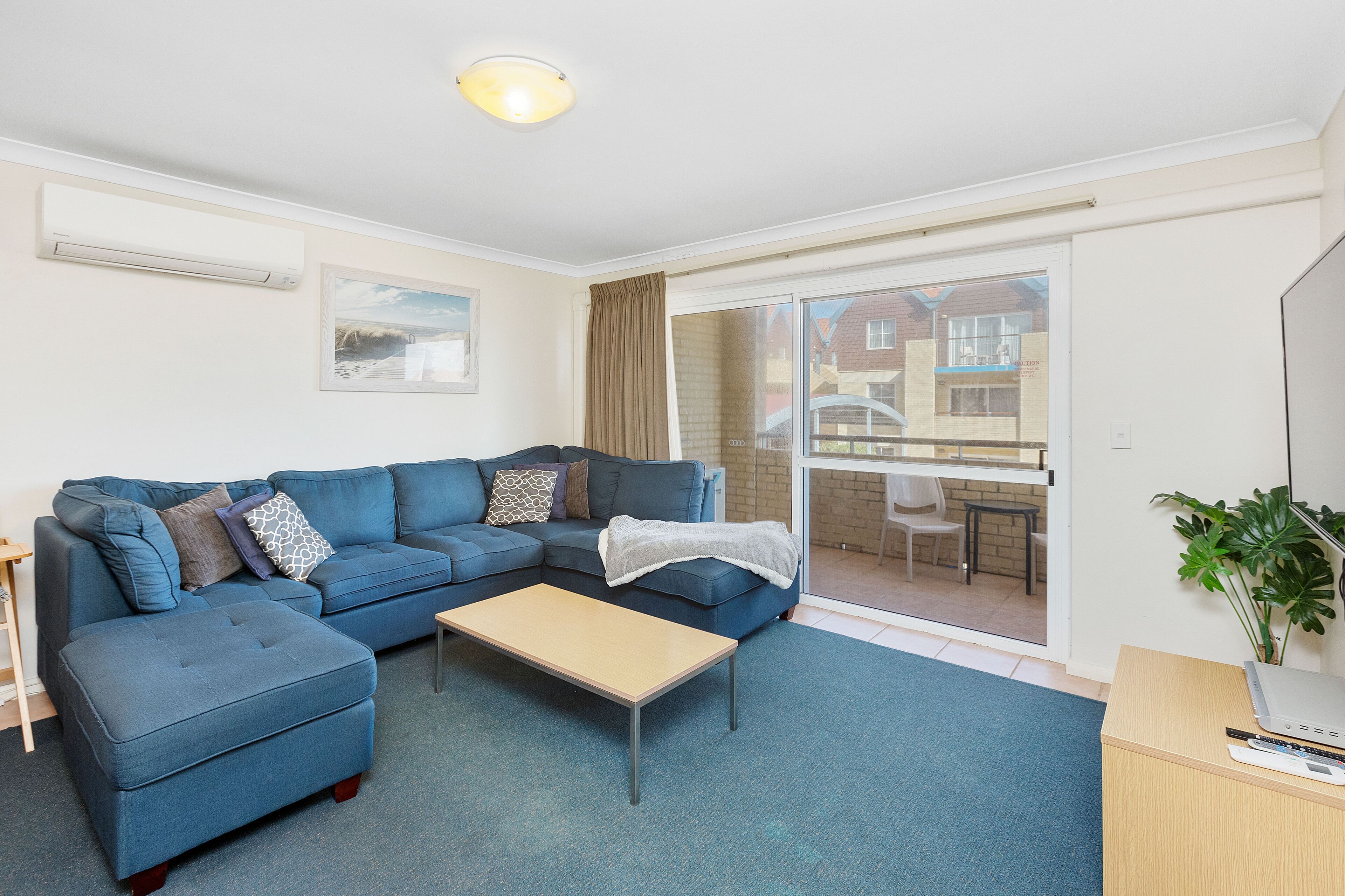 Nautica Residences by Seashells Hillarys