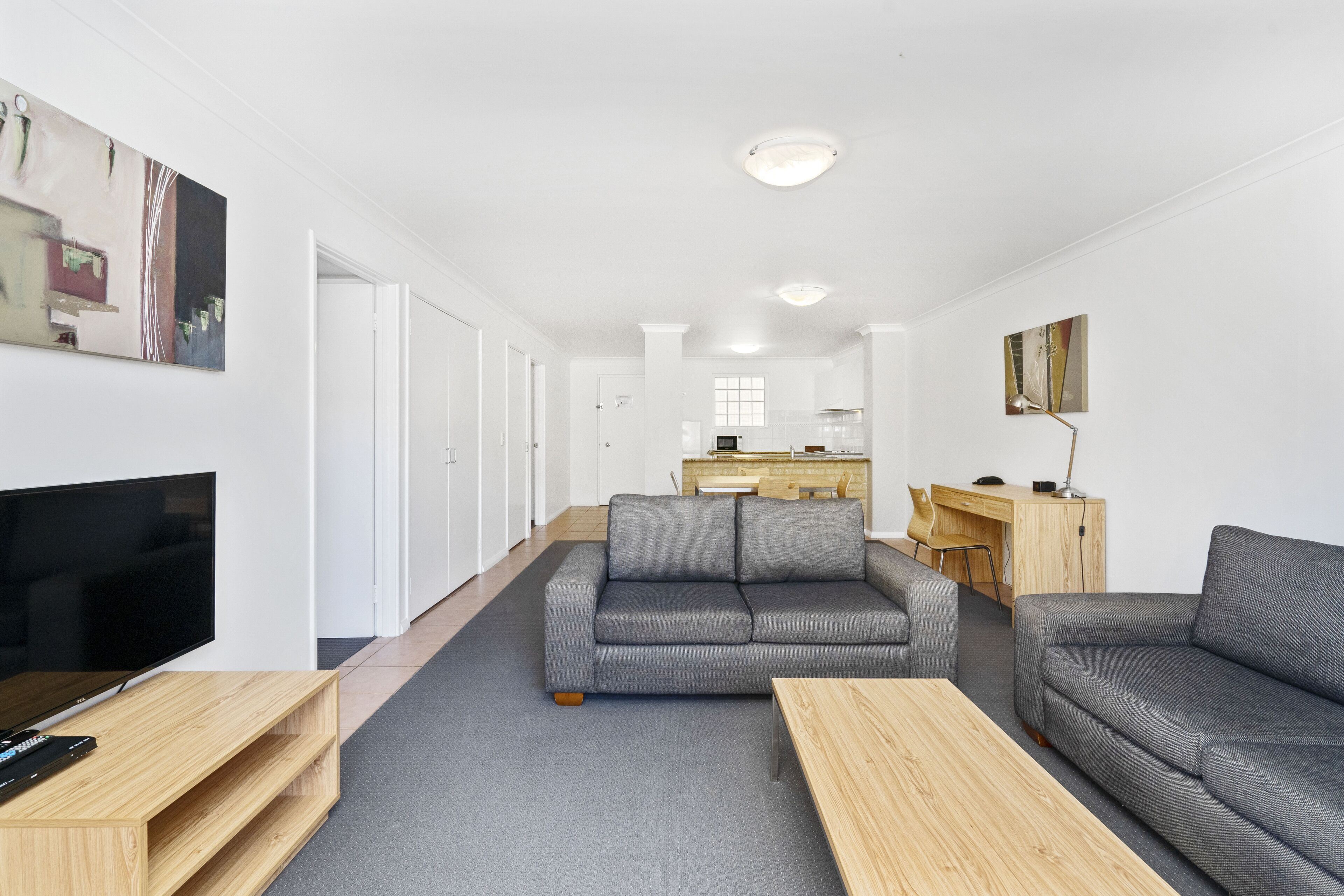 Nautica Residences by Seashells Hillarys