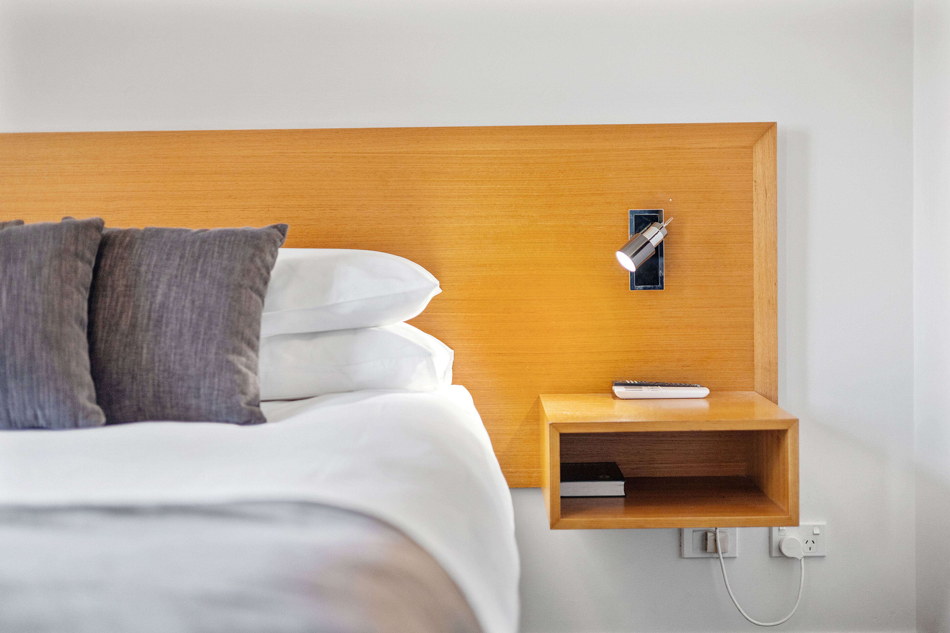 Nautica Residences by Seashells Hillarys