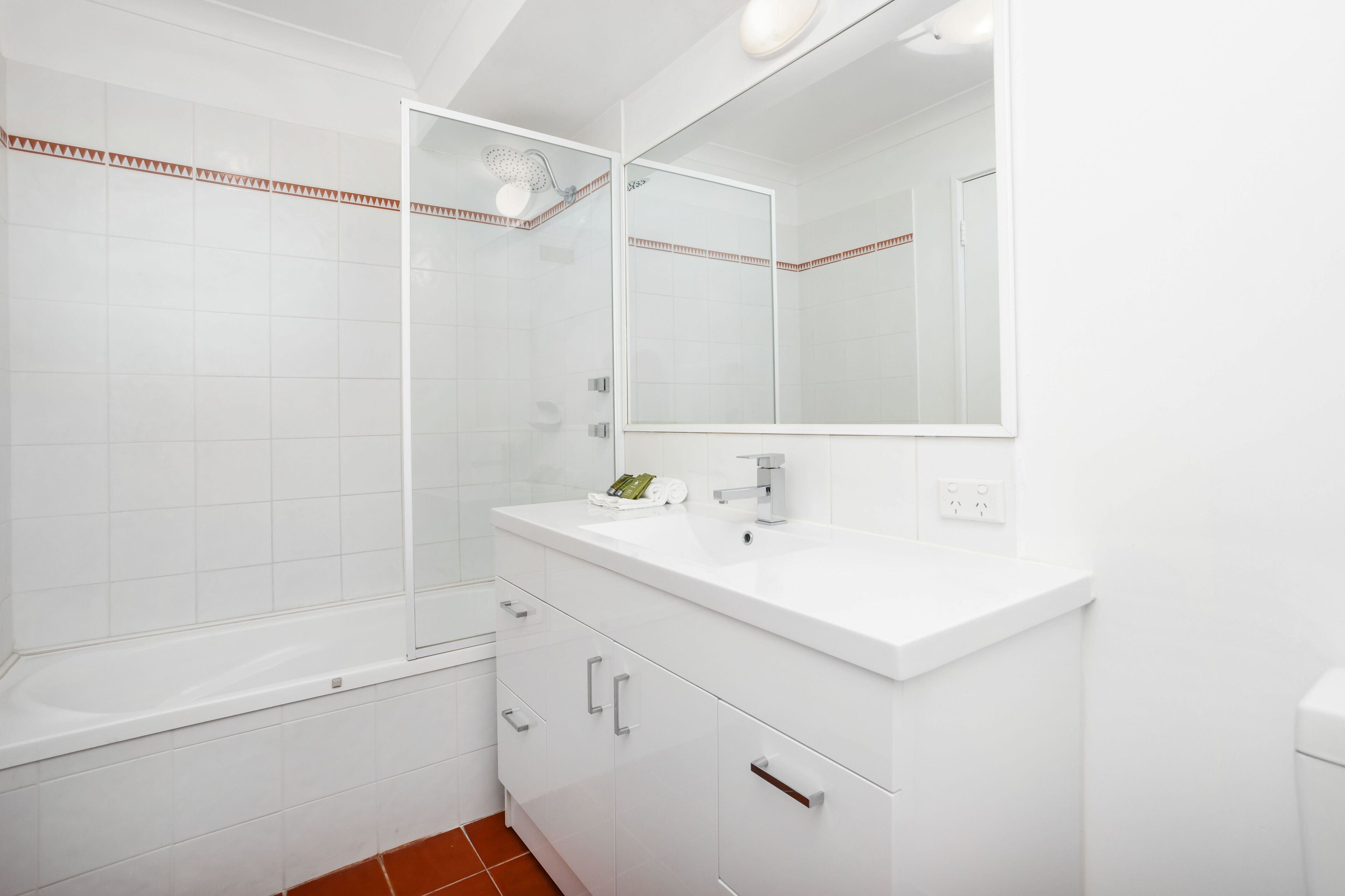 Nautica Residences by Seashells Hillarys