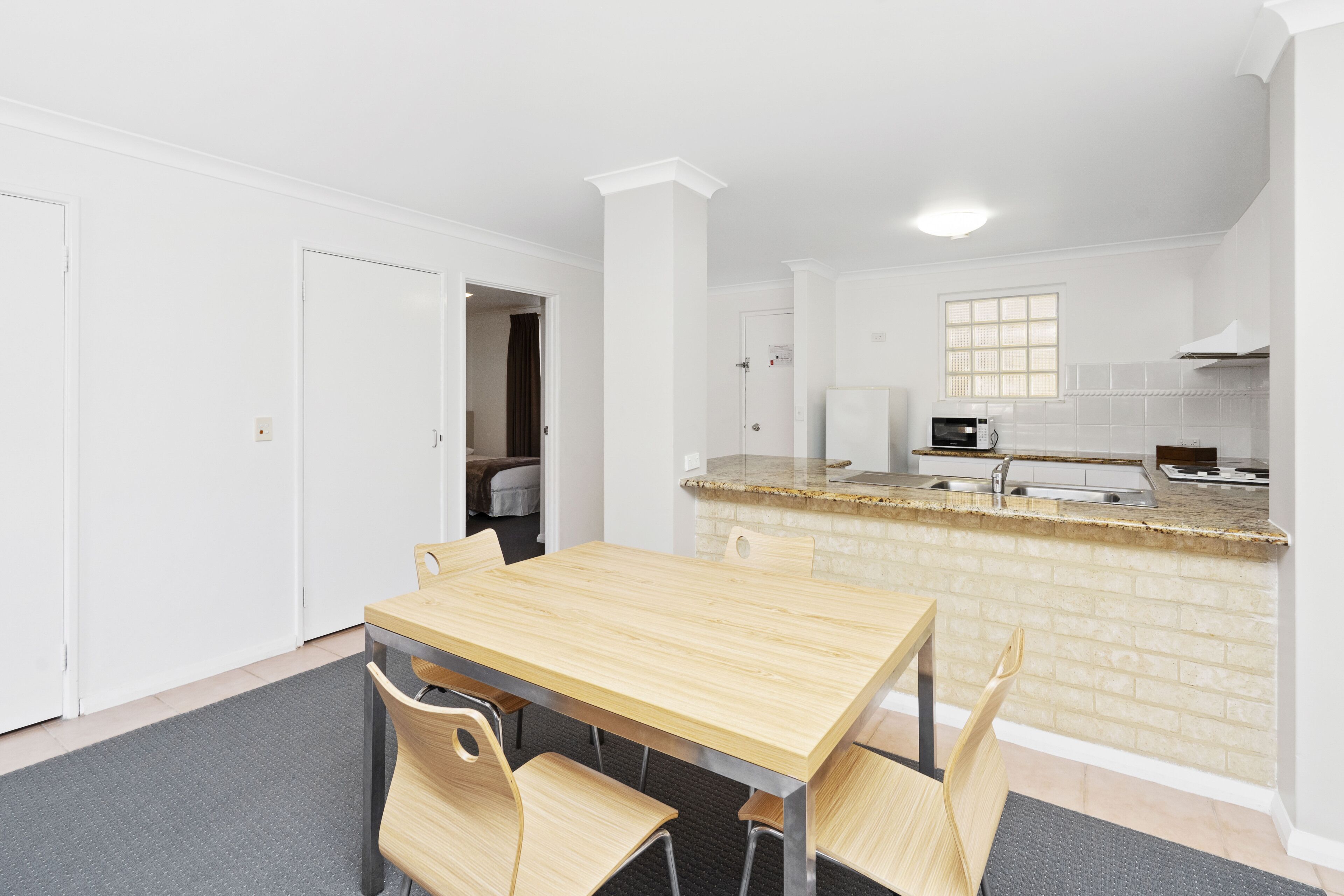 Nautica Residences by Seashells Hillarys