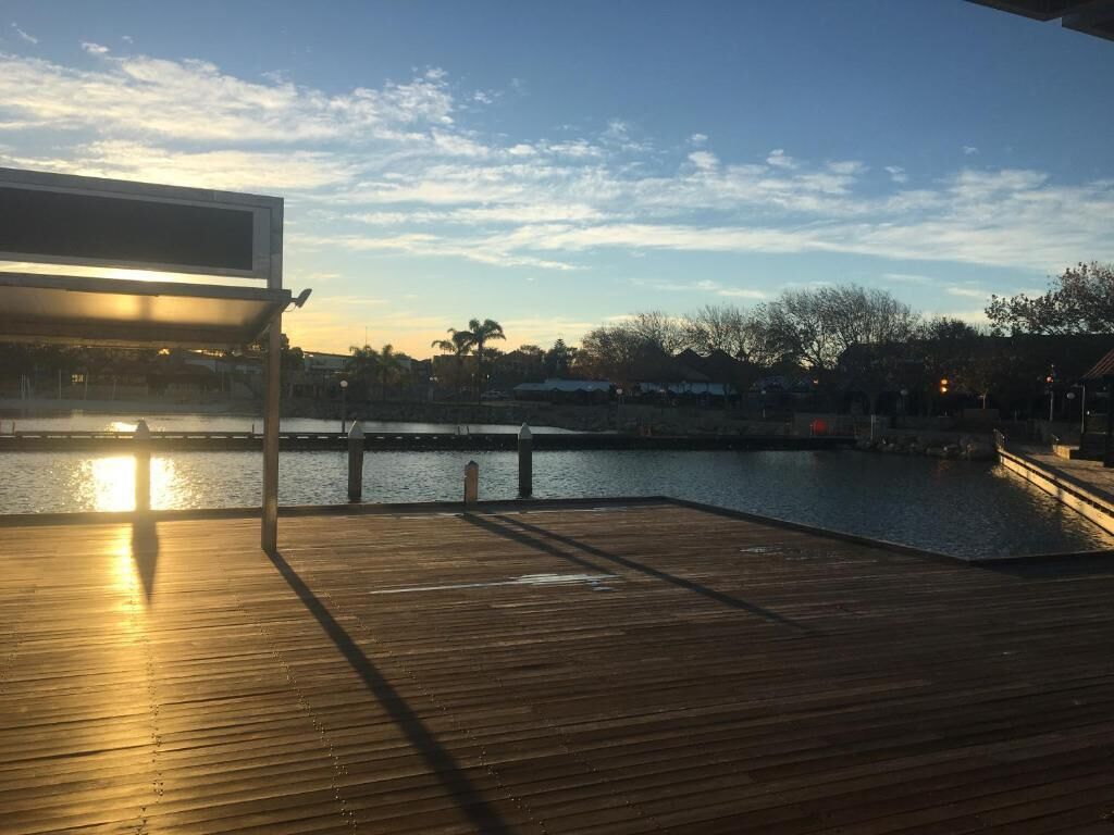 Nautica Residences by Seashells Hillarys