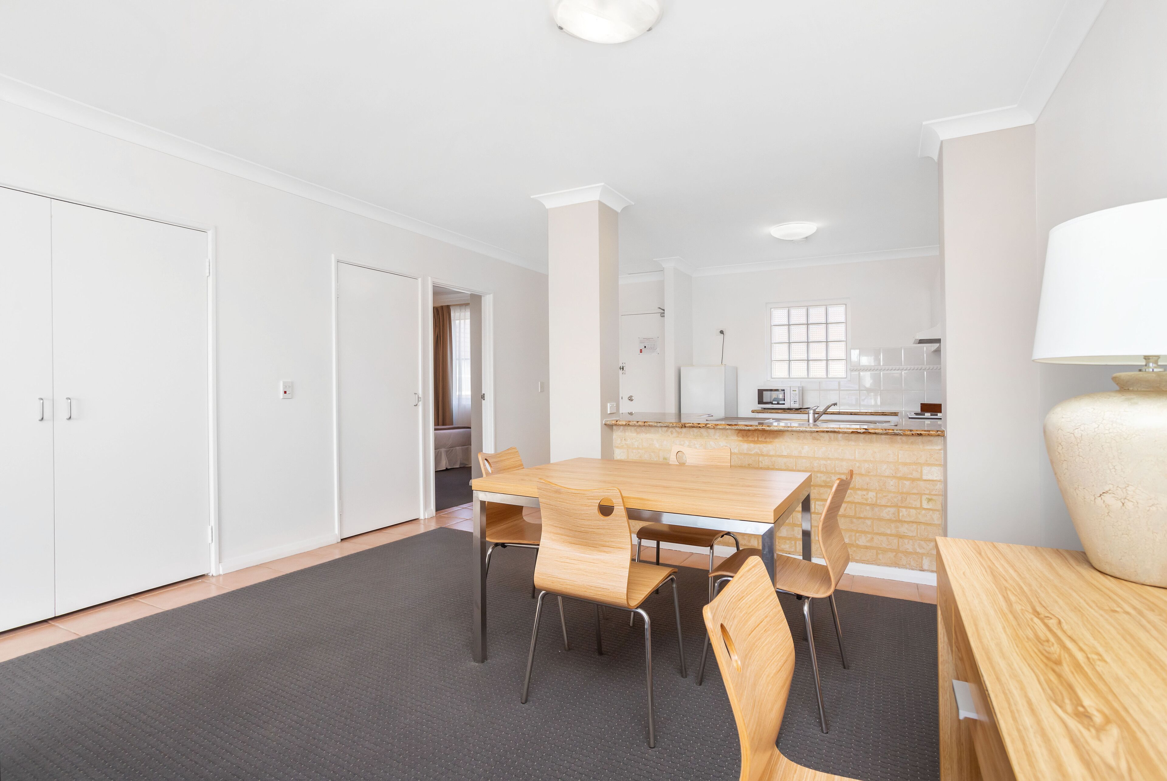 Nautica Residences by Seashells Hillarys