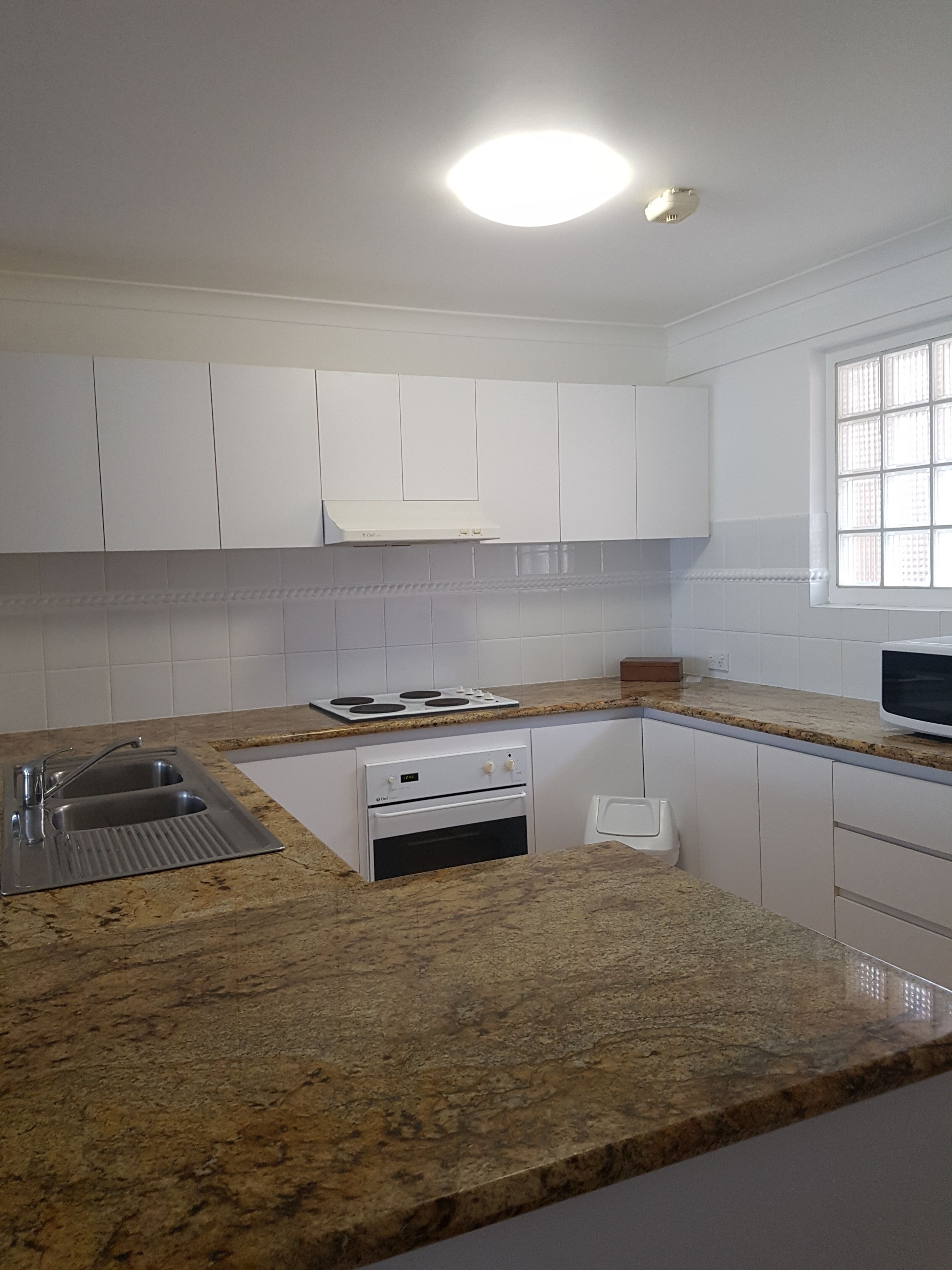 Nautica Residences by Seashells Hillarys