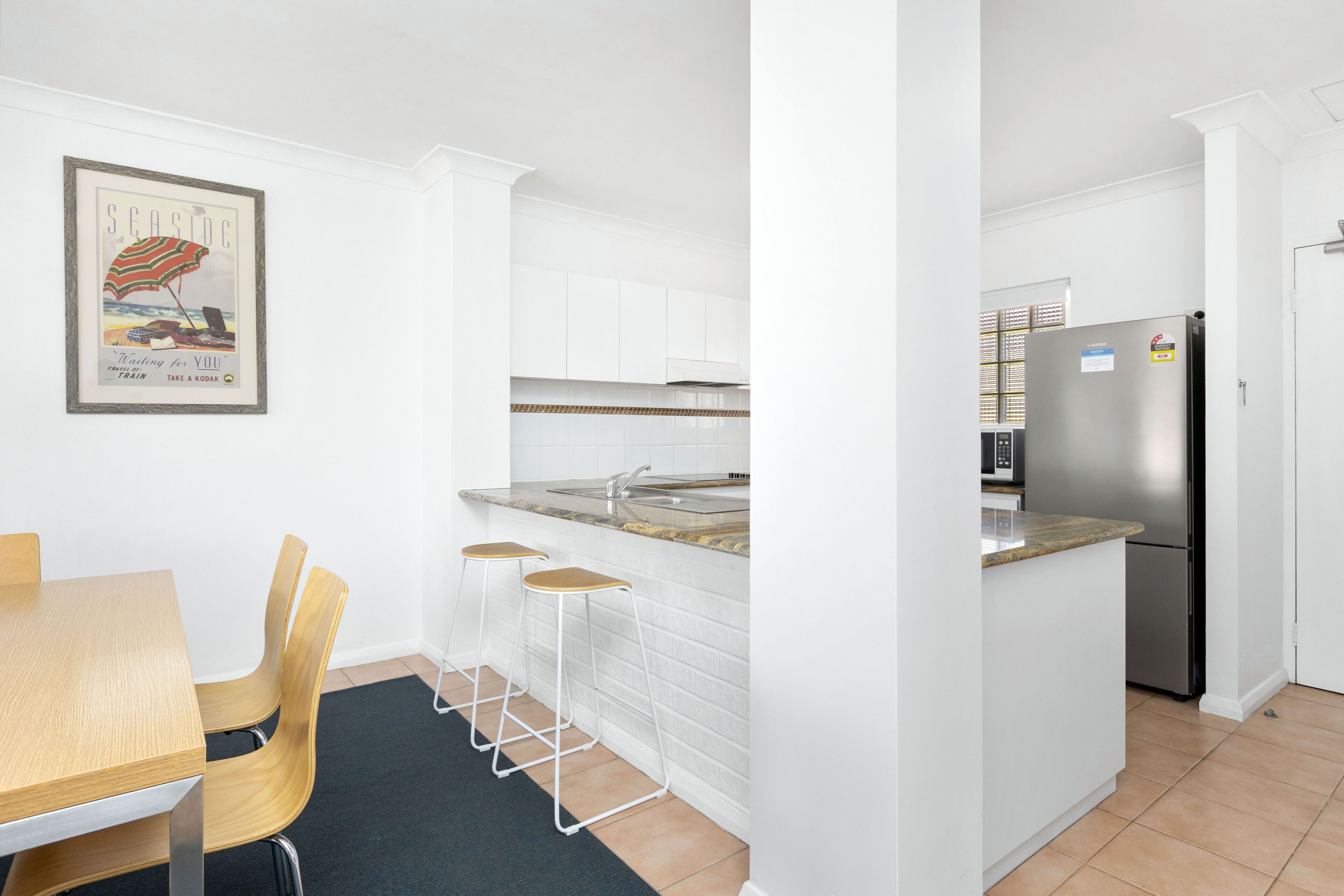 Nautica Residences by Seashells Hillarys