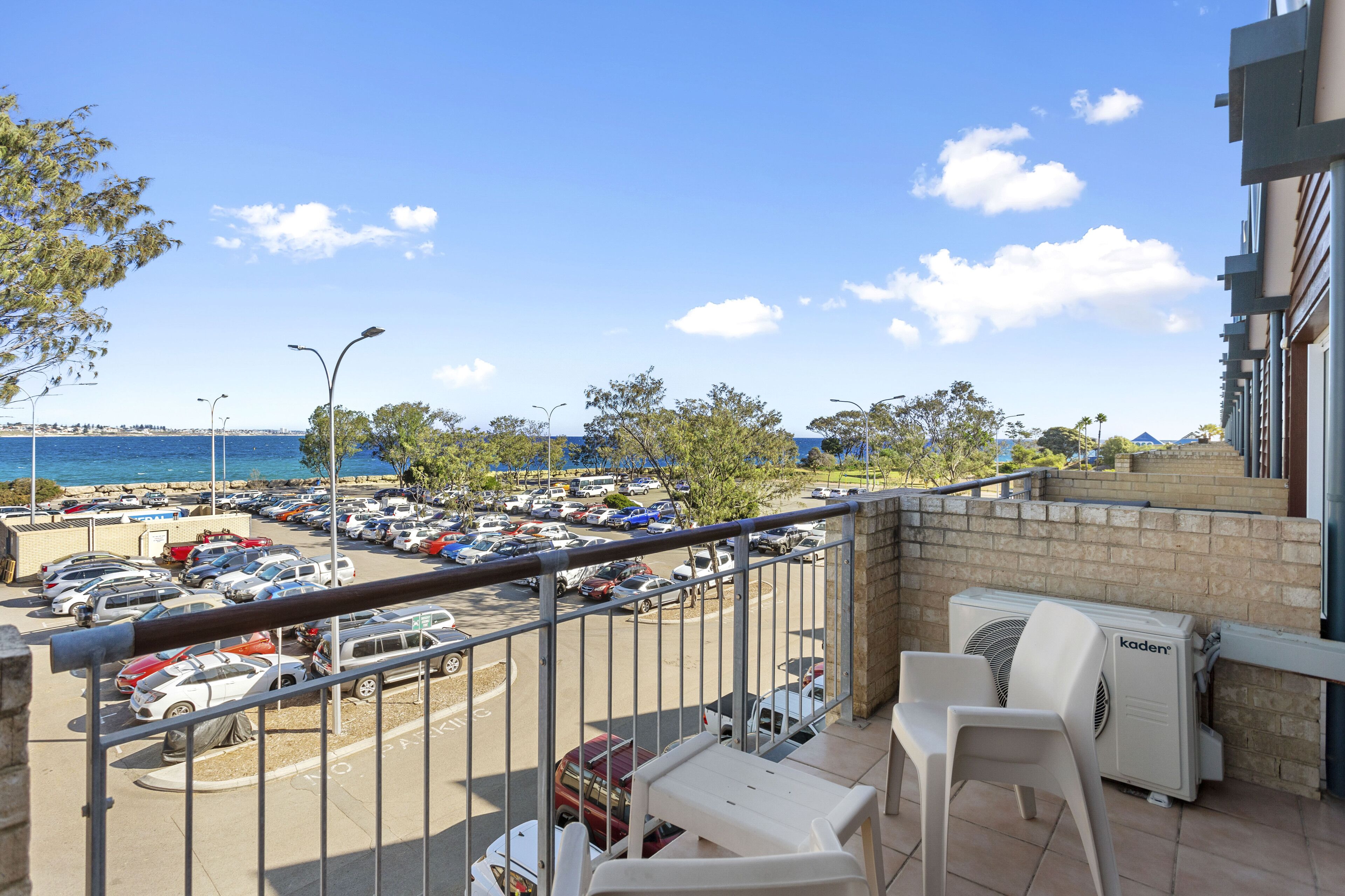 Nautica Residences by Seashells Hillarys