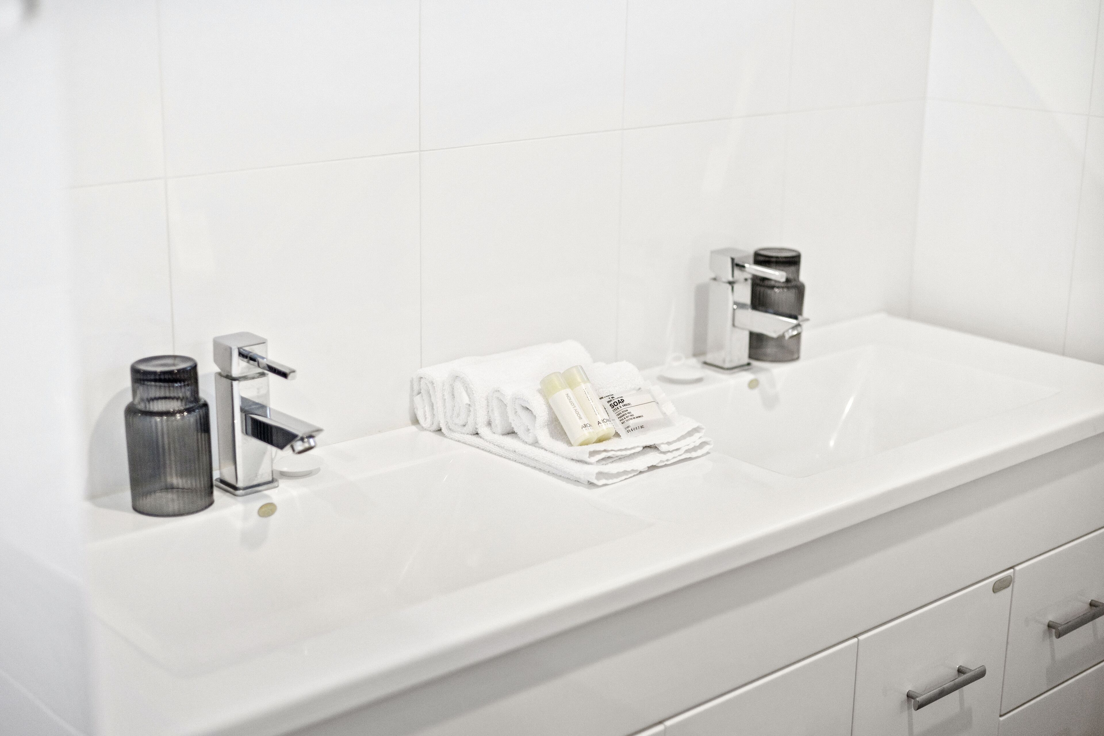 Nautica Residences by Seashells Hillarys