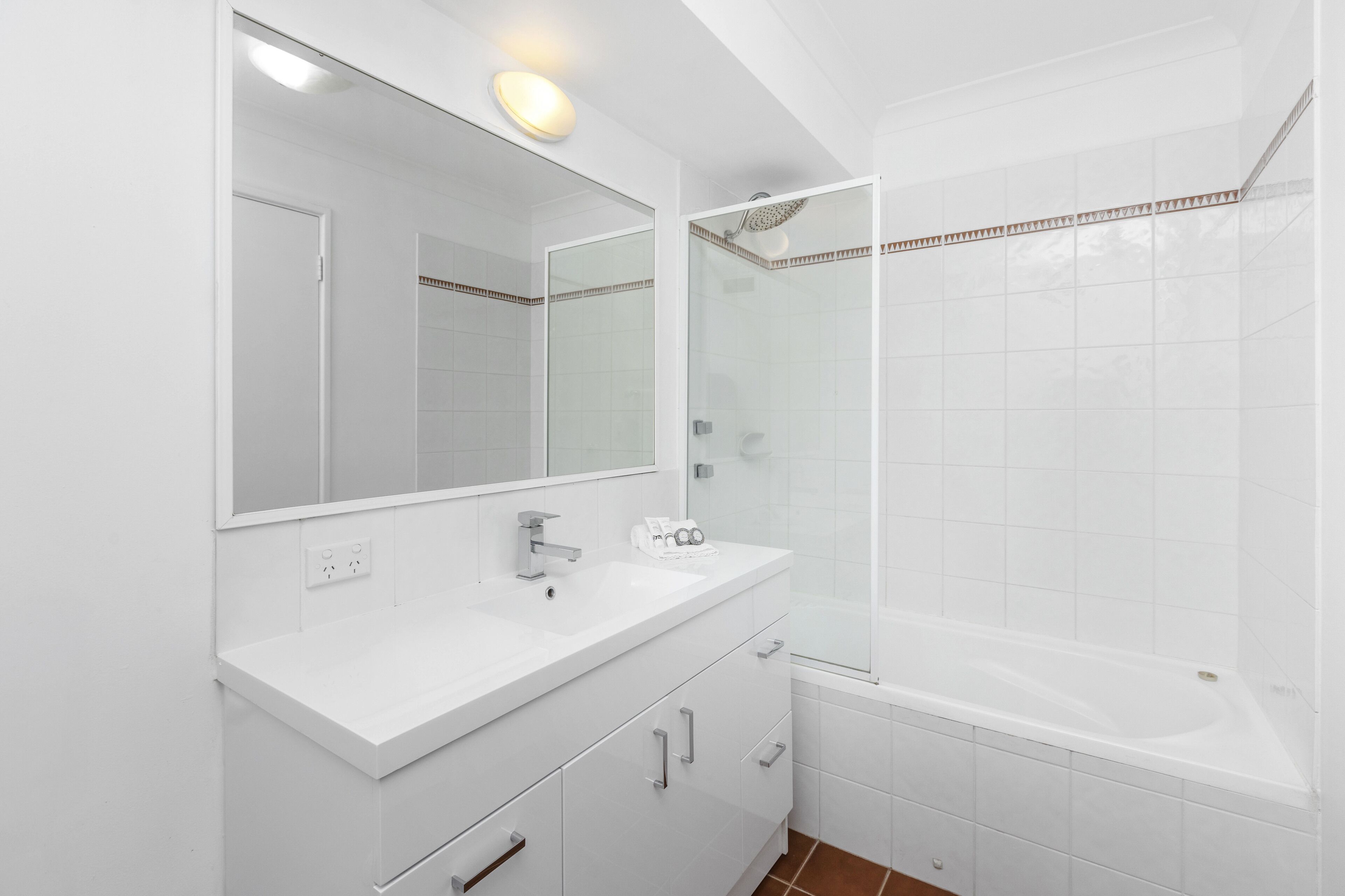 Nautica Residences by Seashells Hillarys