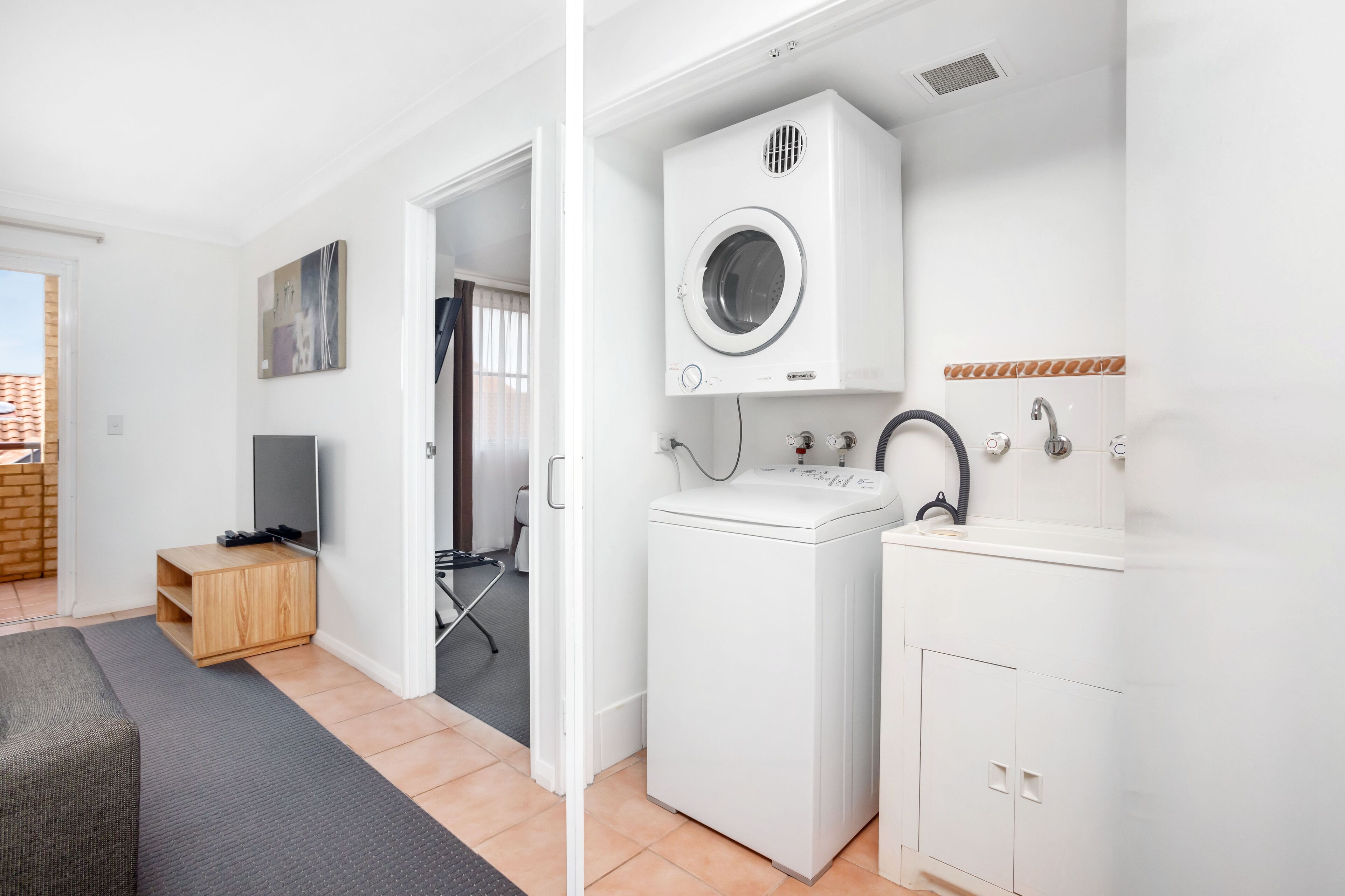 Nautica Residences by Seashells Hillarys