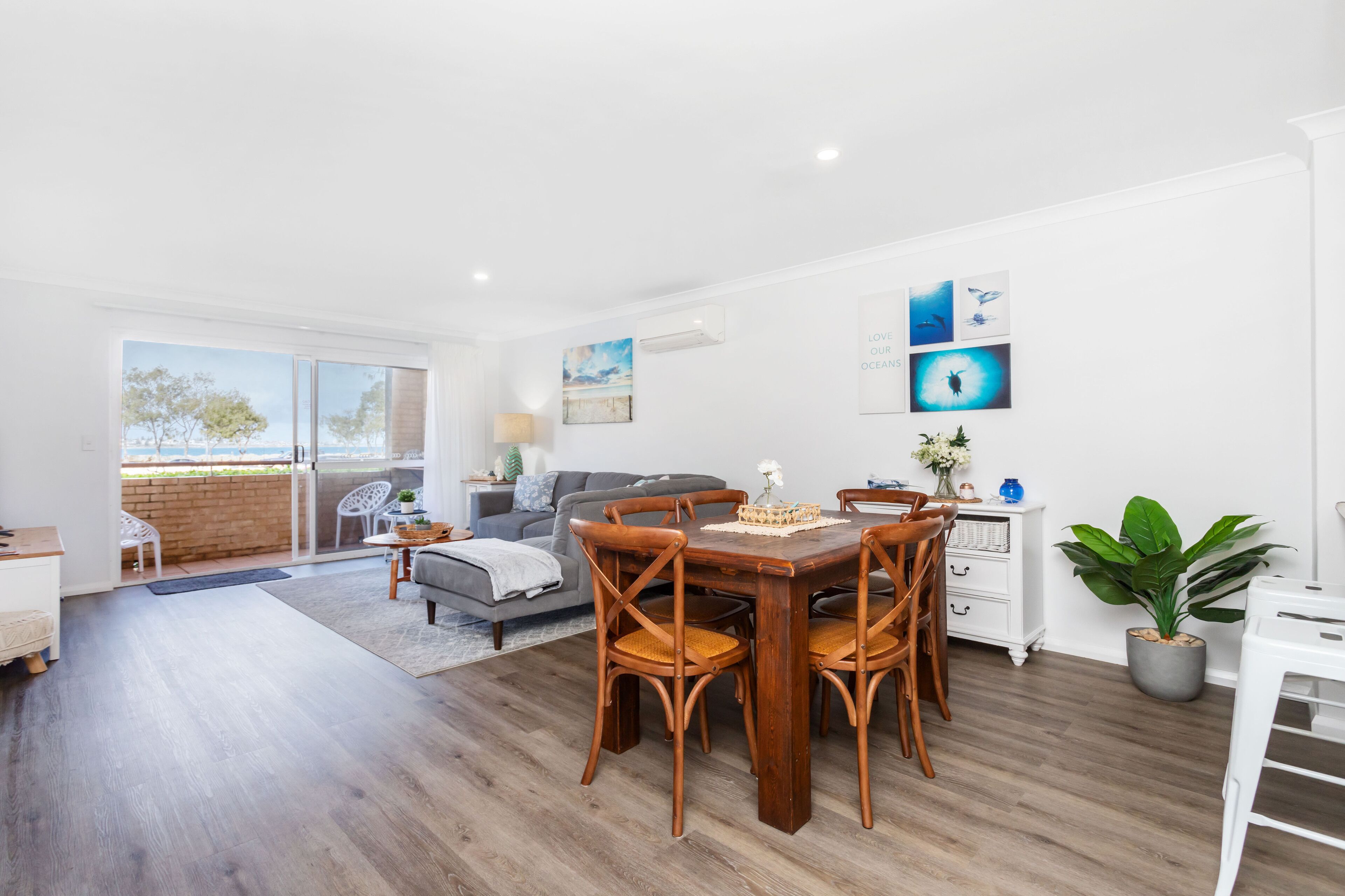 Nautica Residences by Seashells Hillarys