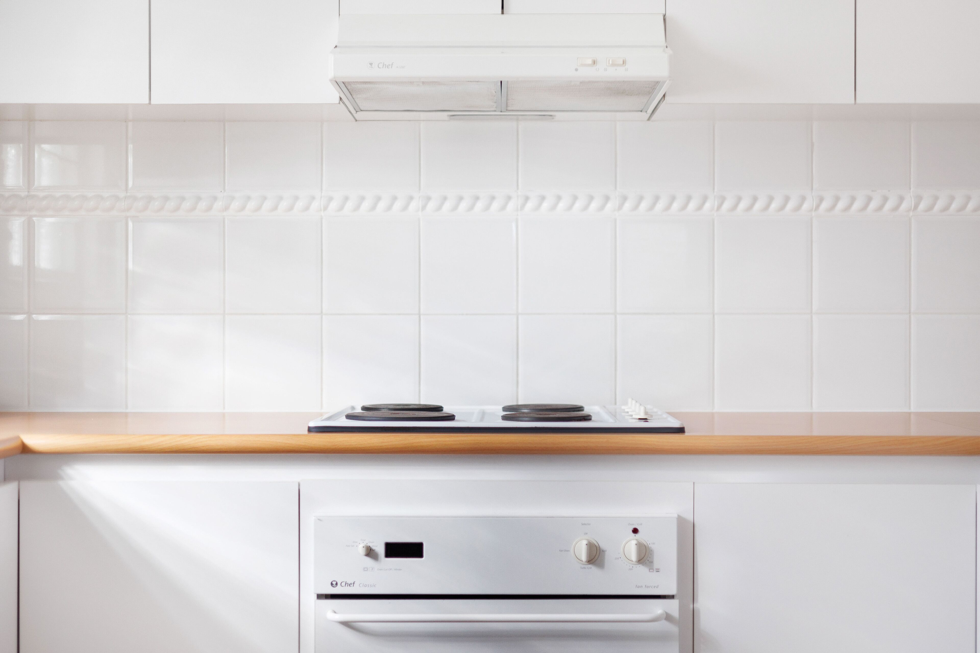 Nautica Residences by Seashells Hillarys