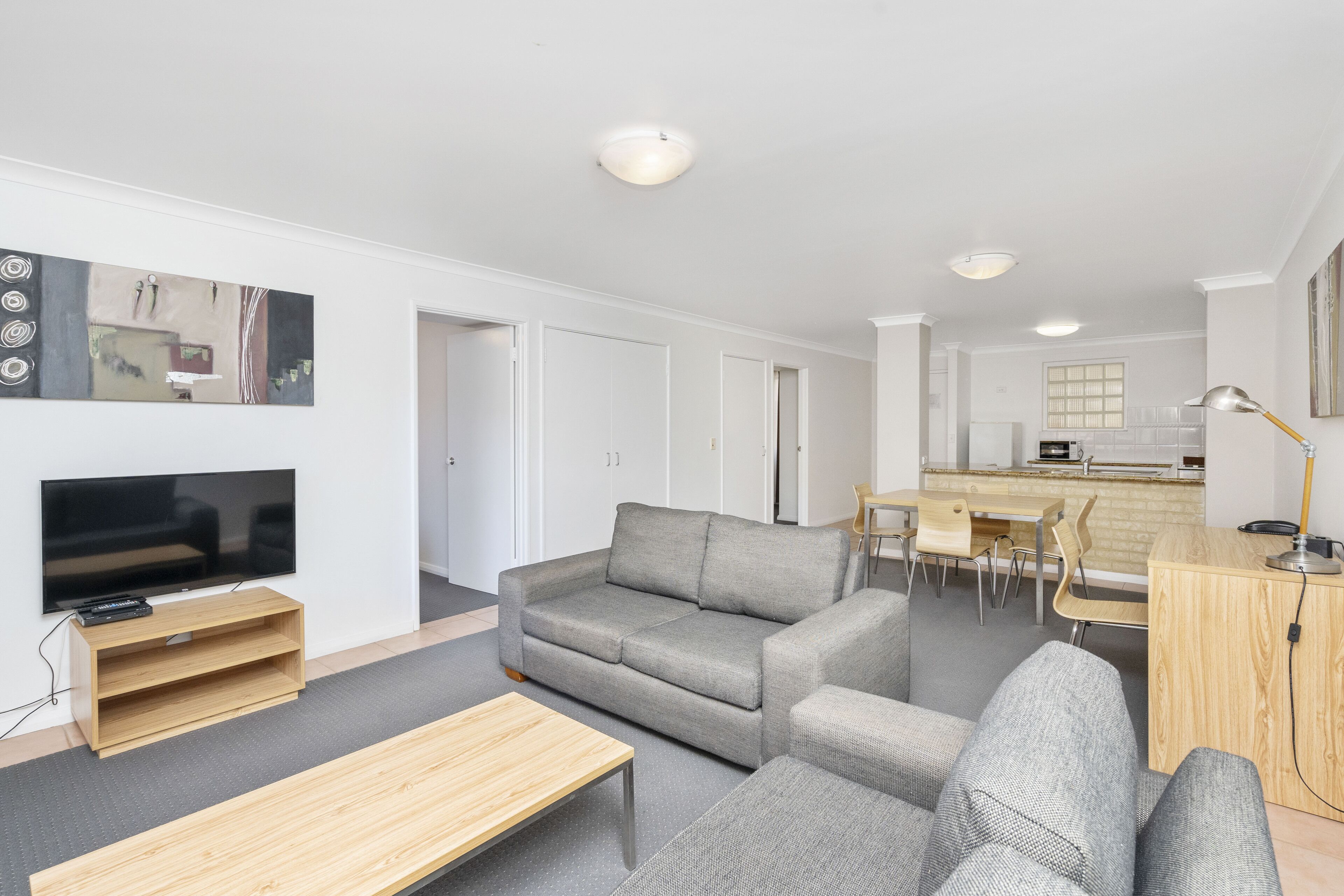 Nautica Residences by Seashells Hillarys