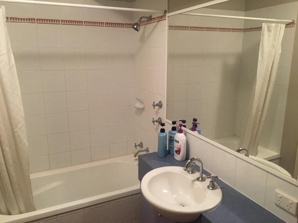 Nautica Residences by Seashells Hillarys